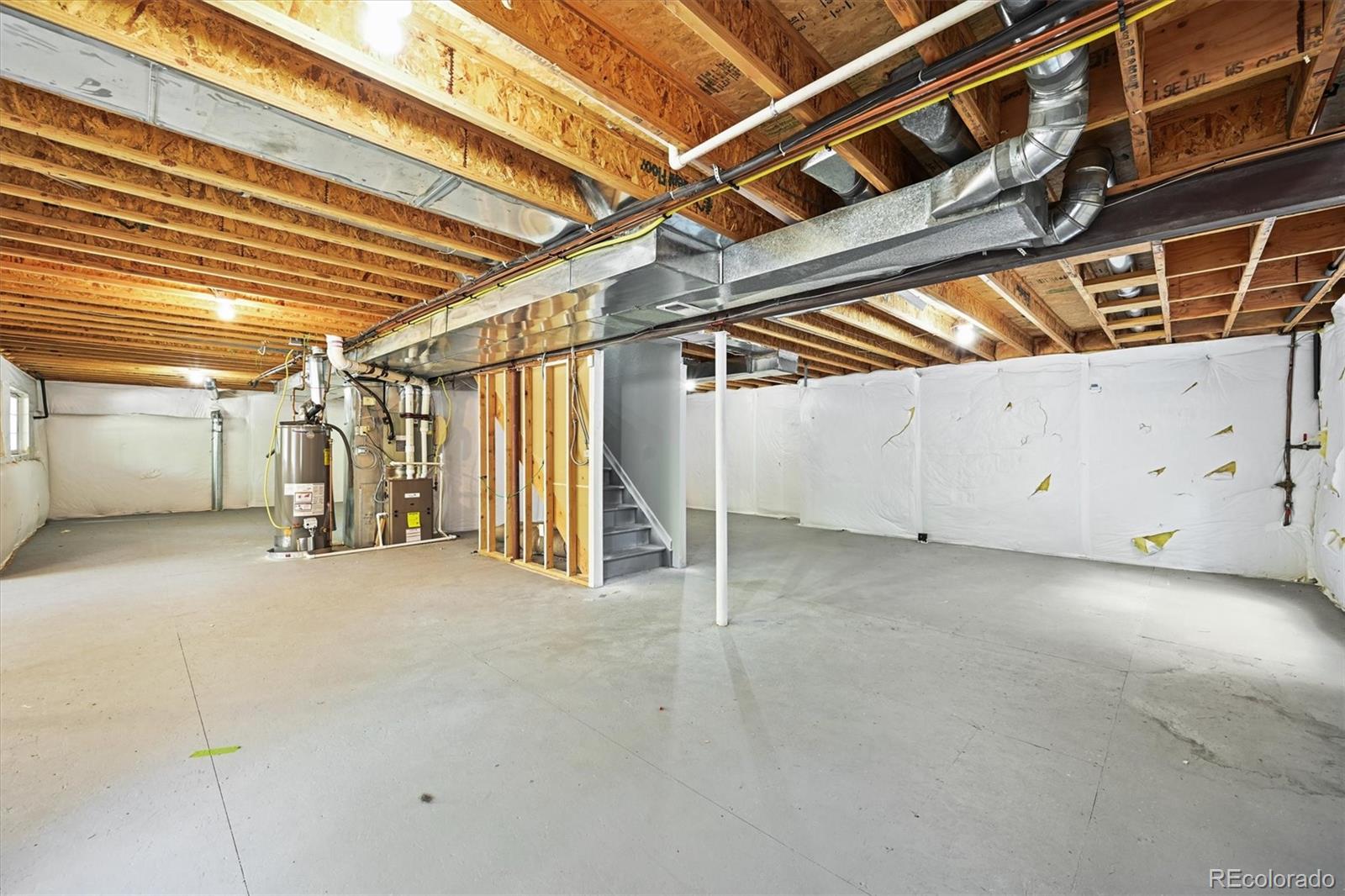 MLS Image #33 for 2732  flint court,superior, Colorado