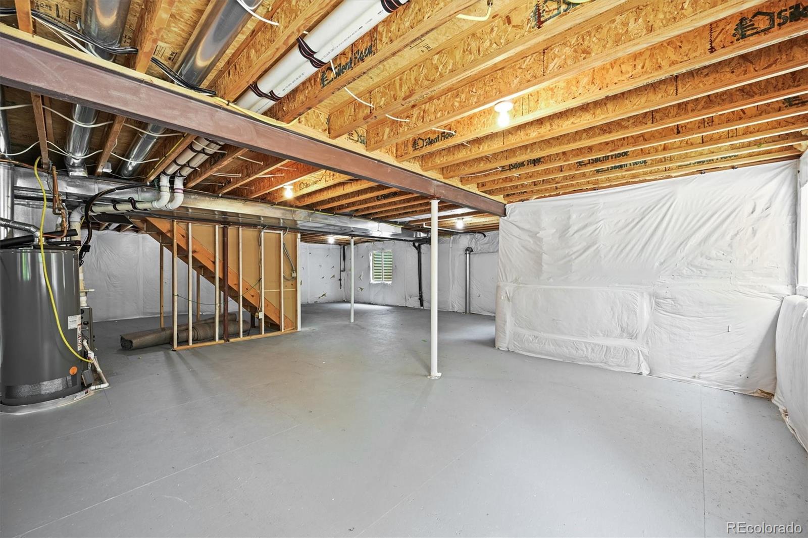 MLS Image #34 for 2732  flint court,superior, Colorado