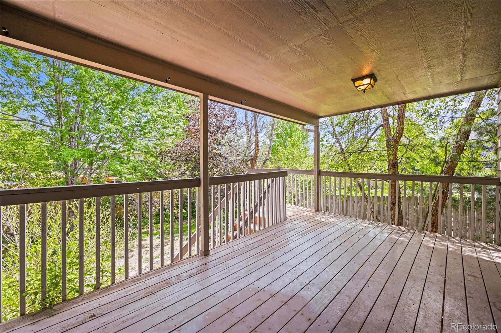 MLS Image #35 for 2732  flint court,superior, Colorado