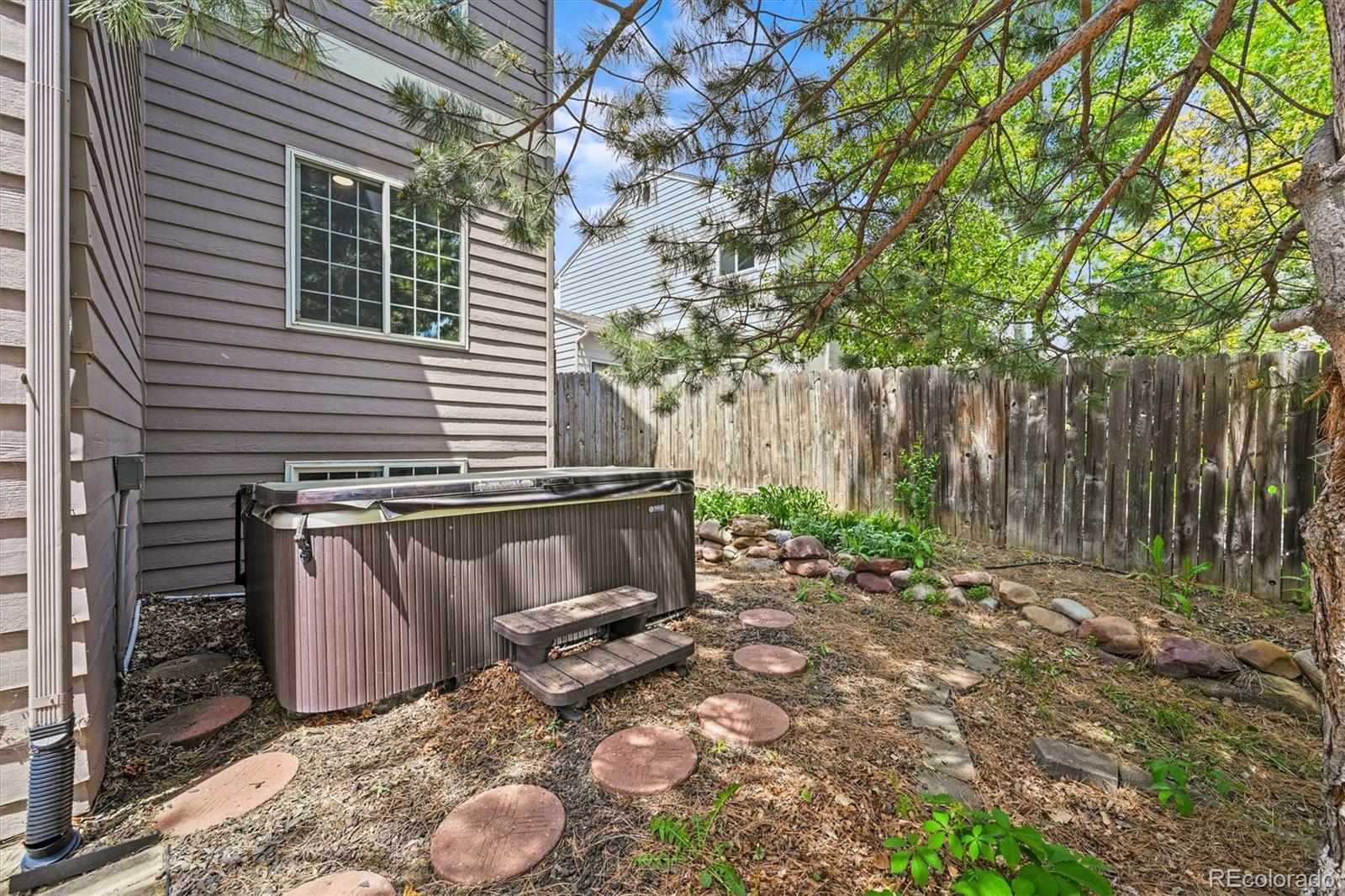 MLS Image #36 for 2732  flint court,superior, Colorado