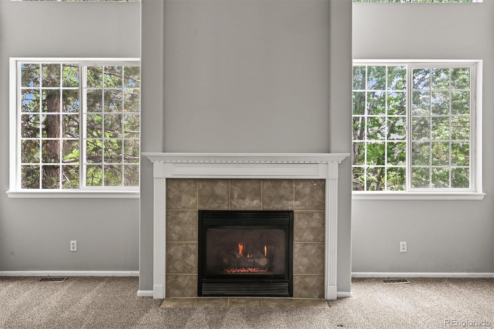 MLS Image #4 for 2732  flint court,superior, Colorado