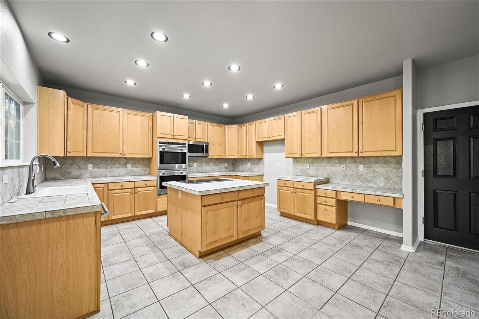 MLS Image #5 for 2732  flint court,superior, Colorado