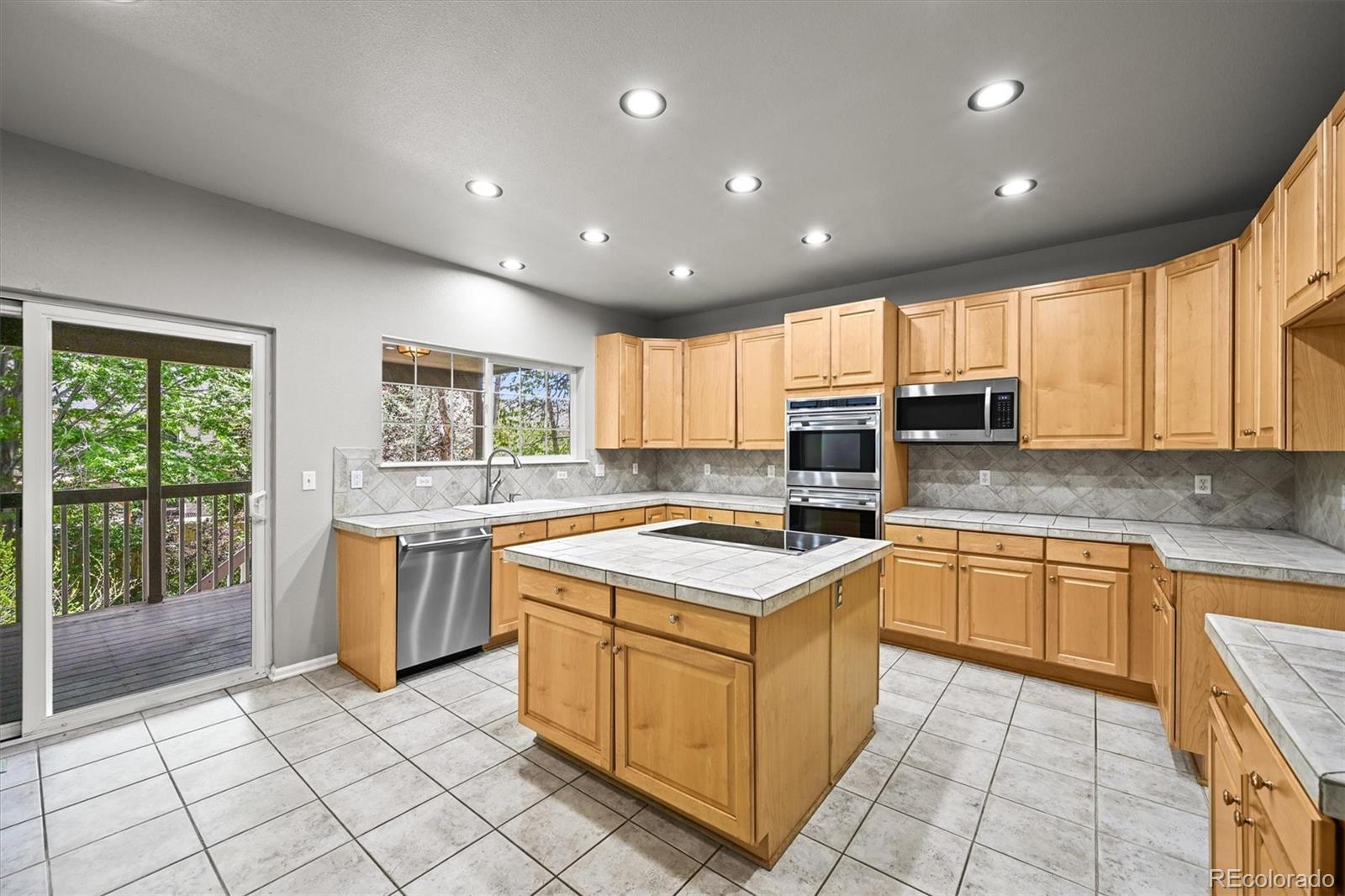 MLS Image #6 for 2732  flint court,superior, Colorado