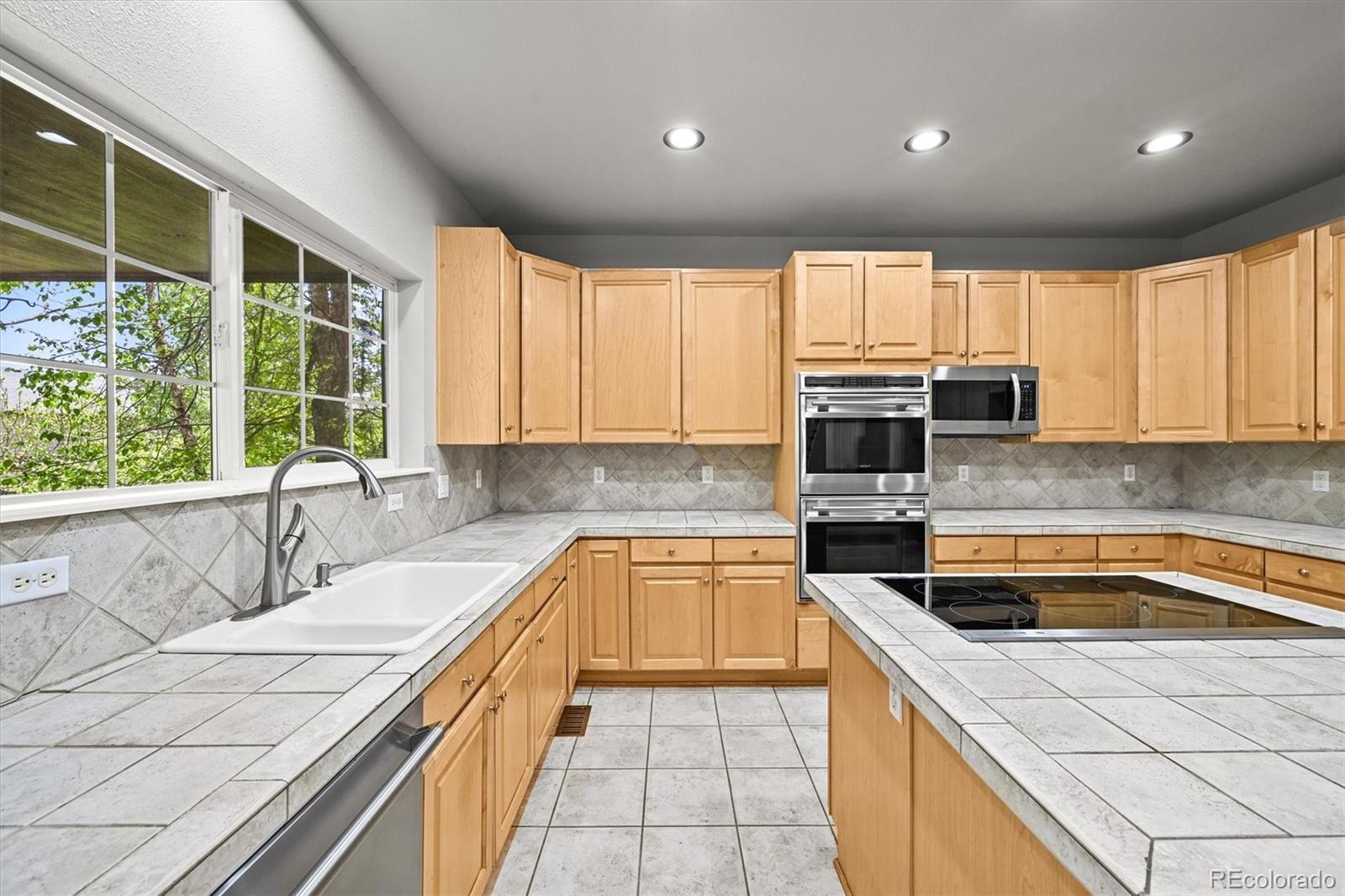 MLS Image #7 for 2732  flint court,superior, Colorado