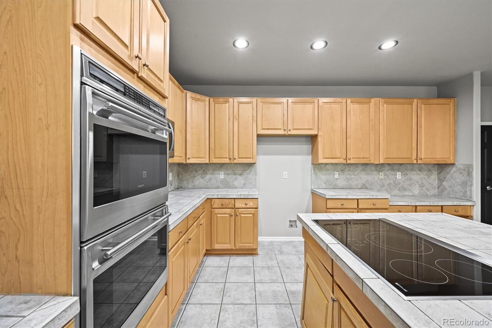 MLS Image #8 for 2732  flint court,superior, Colorado