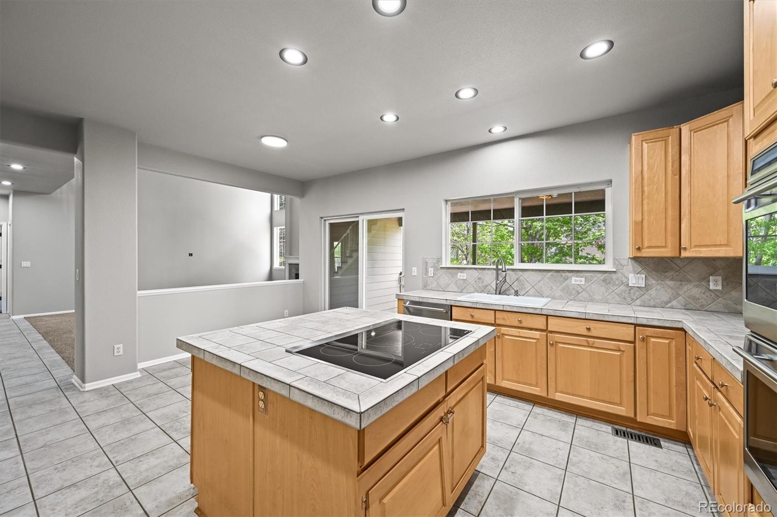 MLS Image #9 for 2732  flint court,superior, Colorado