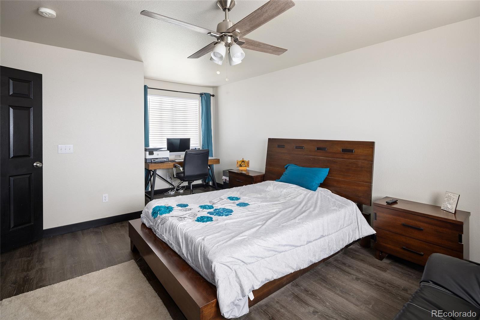 MLS Image #10 for 21742 e lehigh place,aurora, Colorado