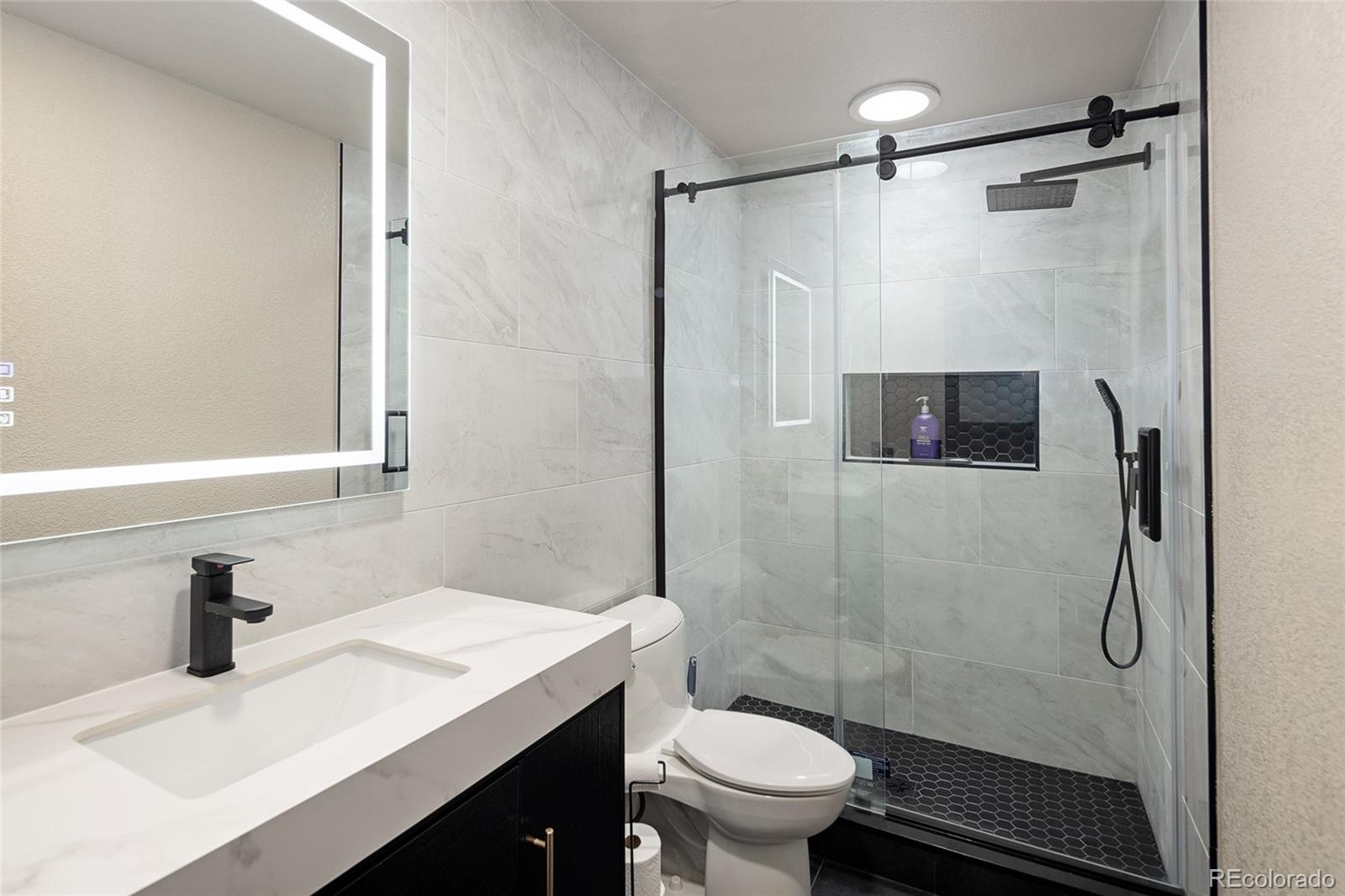 MLS Image #11 for 21742 e lehigh place,aurora, Colorado
