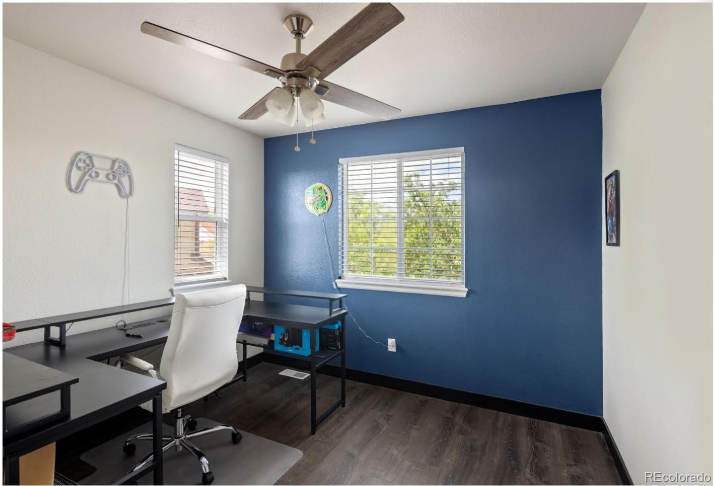 MLS Image #12 for 21742 e lehigh place,aurora, Colorado