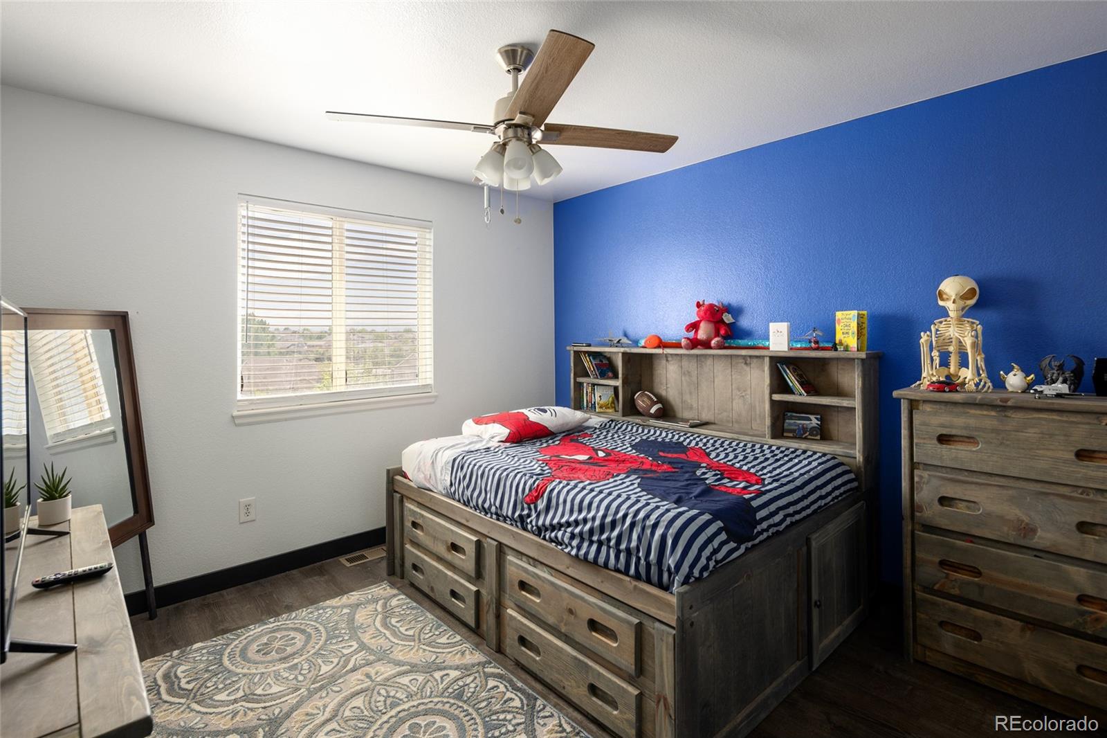 MLS Image #13 for 21742 e lehigh place,aurora, Colorado