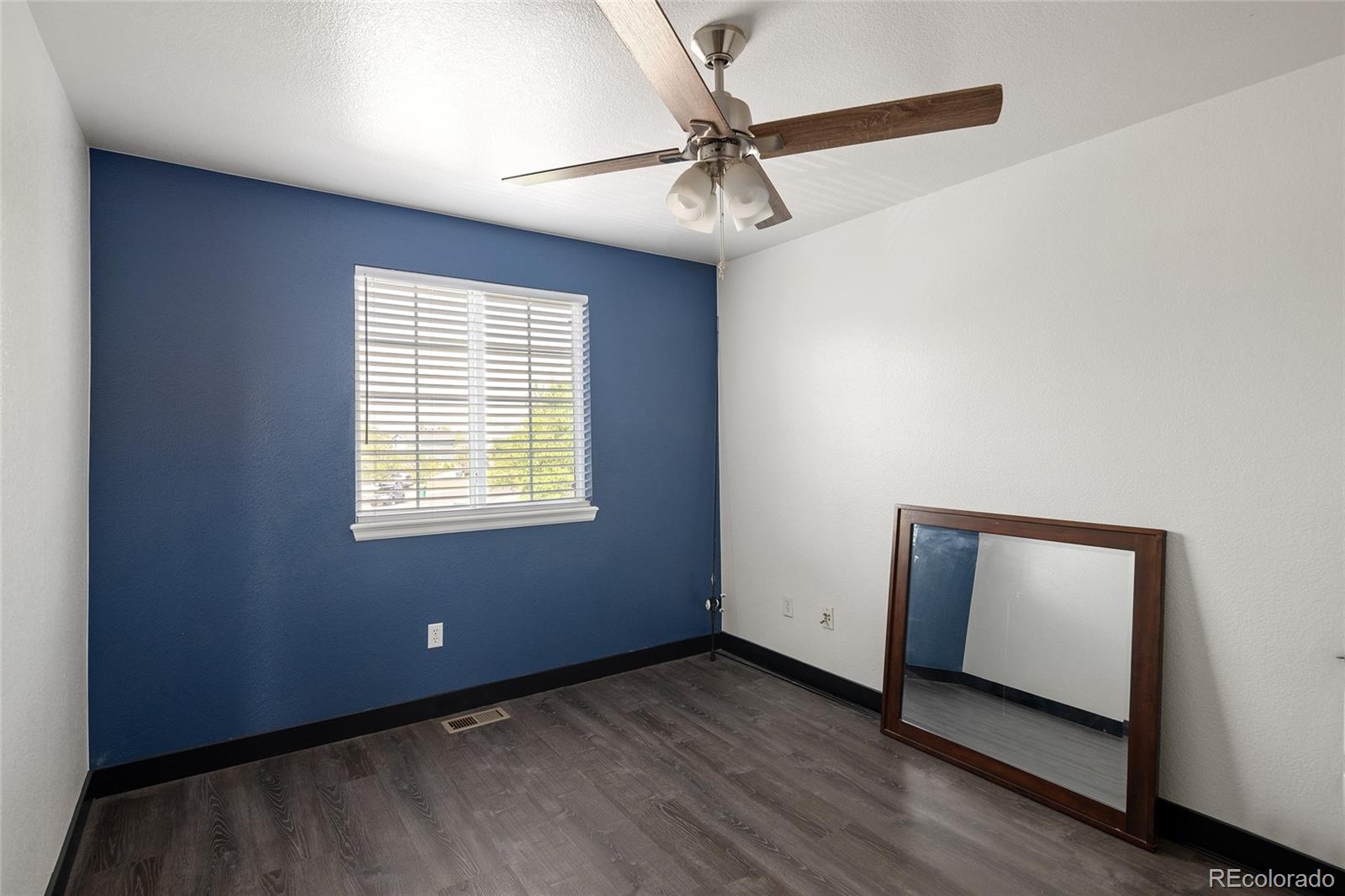 MLS Image #14 for 21742 e lehigh place,aurora, Colorado