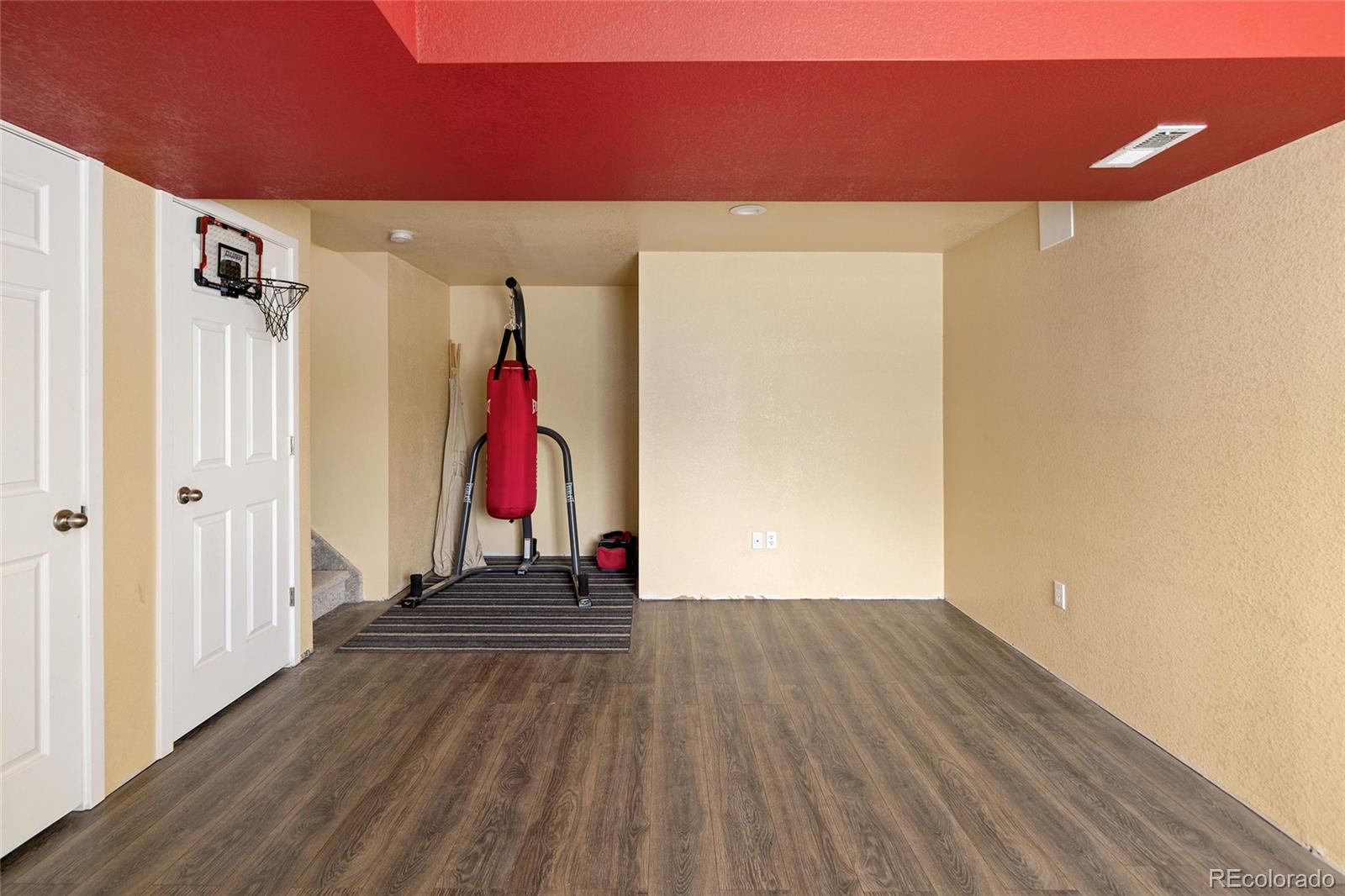 MLS Image #16 for 21742 e lehigh place,aurora, Colorado