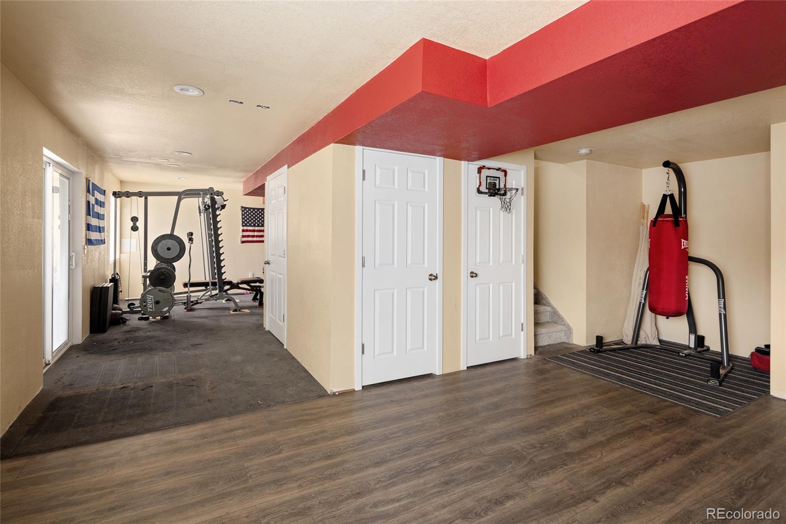 MLS Image #17 for 21742 e lehigh place,aurora, Colorado