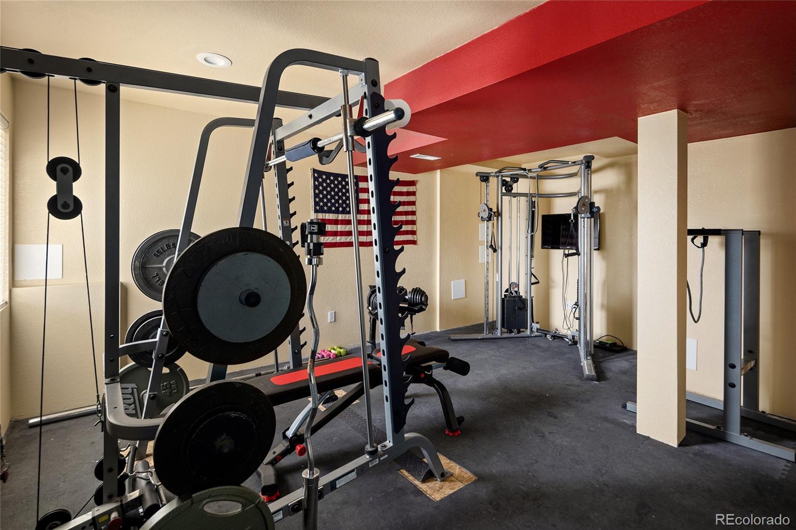 MLS Image #18 for 21742 e lehigh place,aurora, Colorado