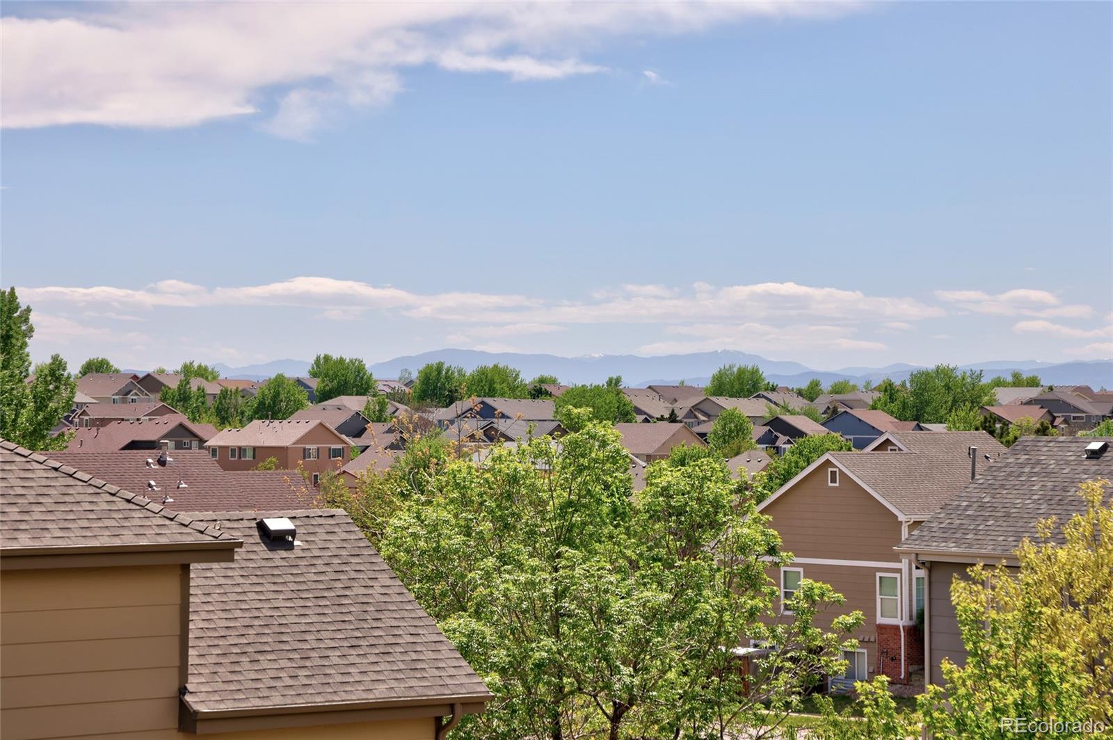 MLS Image #19 for 21742 e lehigh place,aurora, Colorado