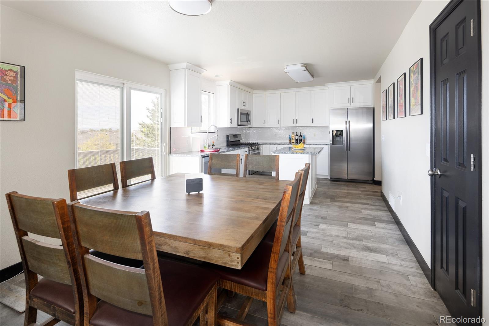 MLS Image #2 for 21742 e lehigh place,aurora, Colorado
