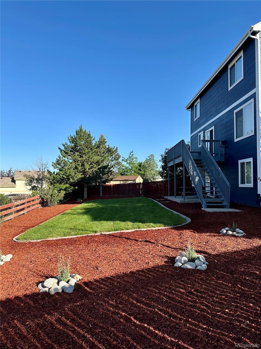 MLS Image #22 for 21742 e lehigh place,aurora, Colorado