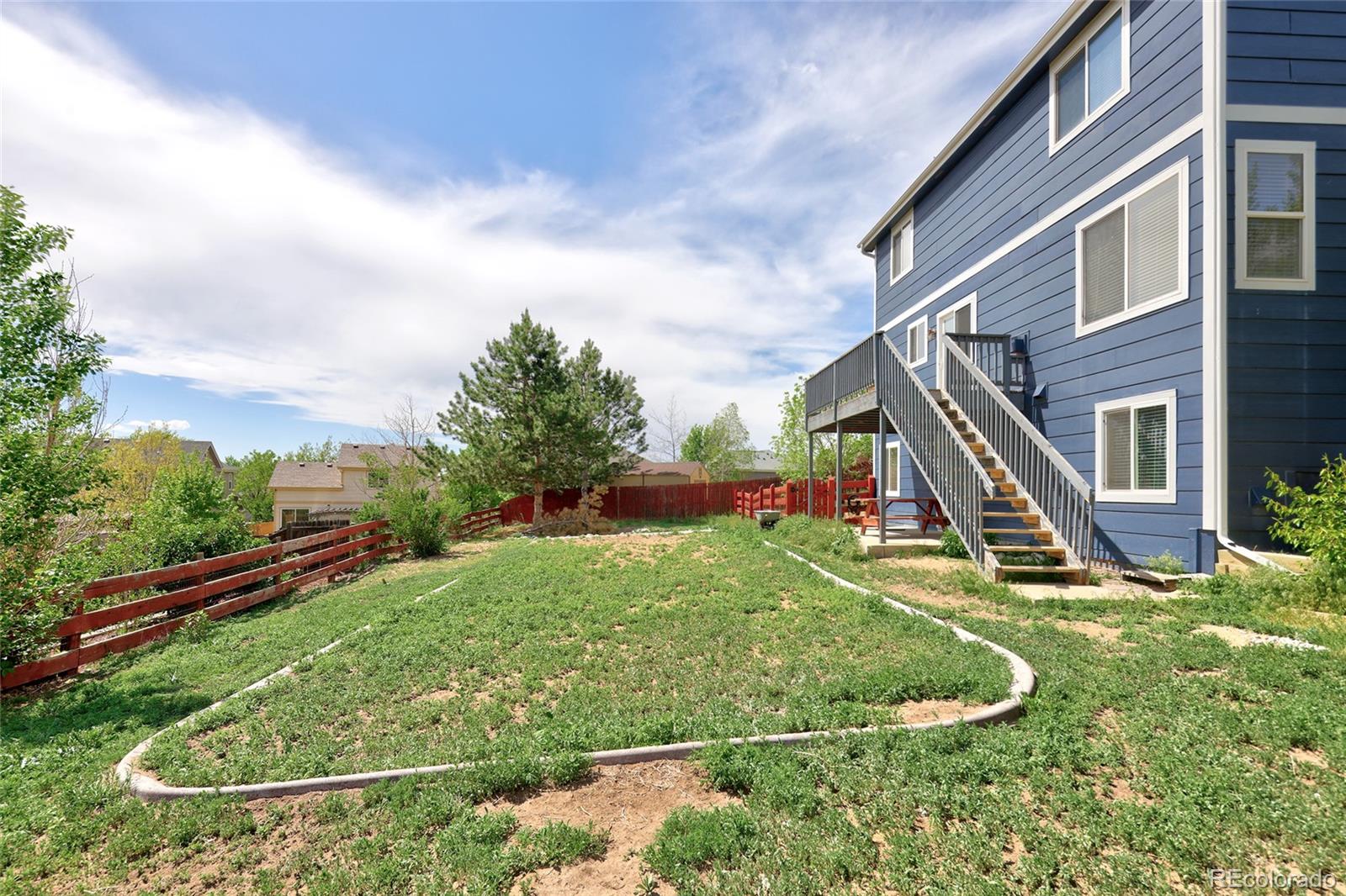 MLS Image #23 for 21742 e lehigh place,aurora, Colorado