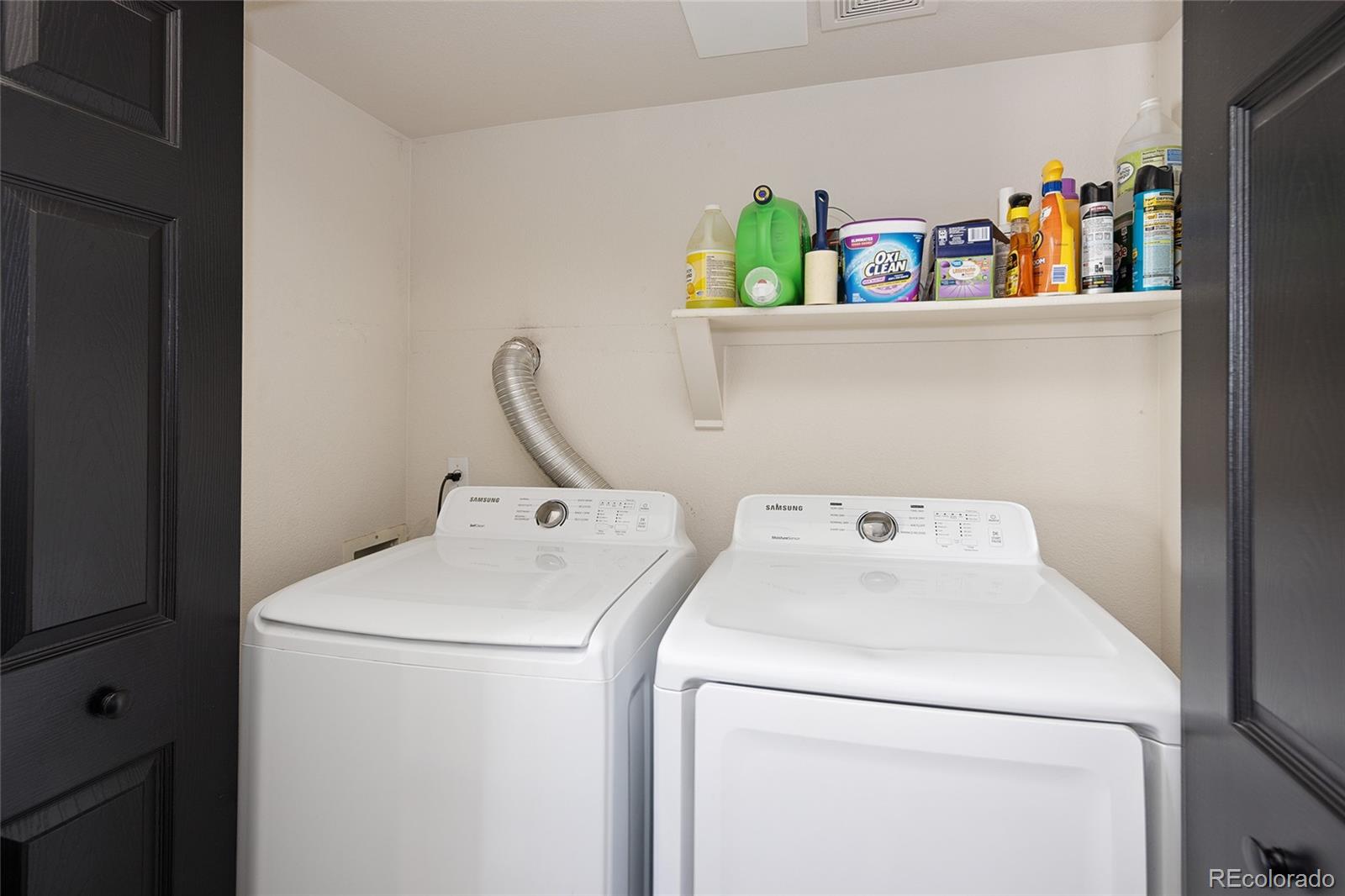 MLS Image #24 for 21742 e lehigh place,aurora, Colorado