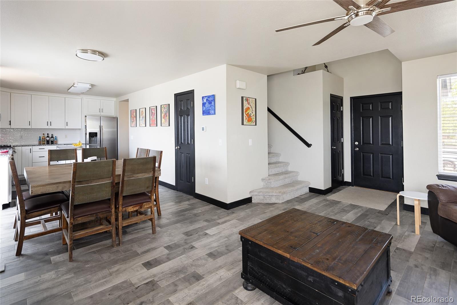 MLS Image #3 for 21742 e lehigh place,aurora, Colorado
