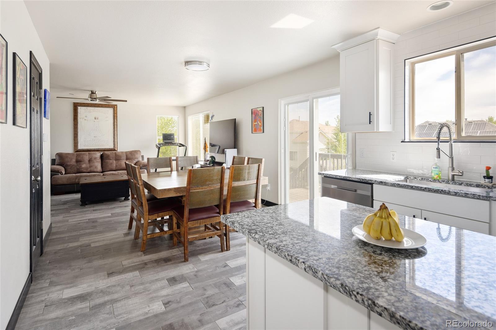 MLS Image #4 for 21742 e lehigh place,aurora, Colorado