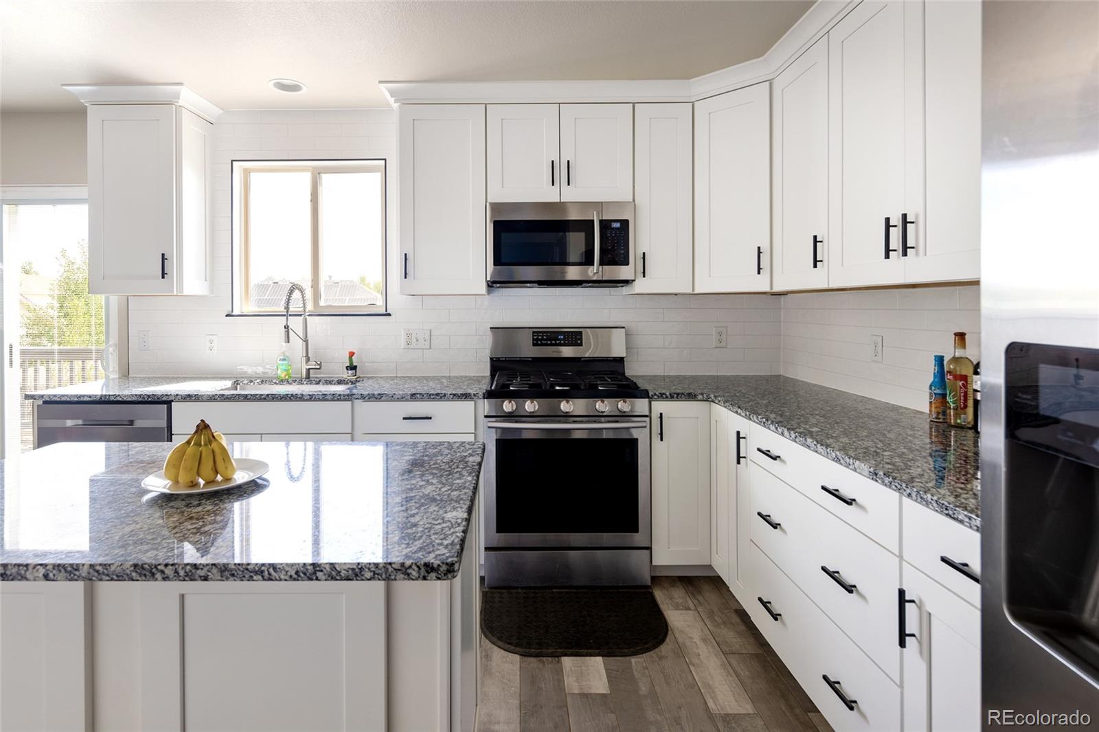 MLS Image #5 for 21742 e lehigh place,aurora, Colorado