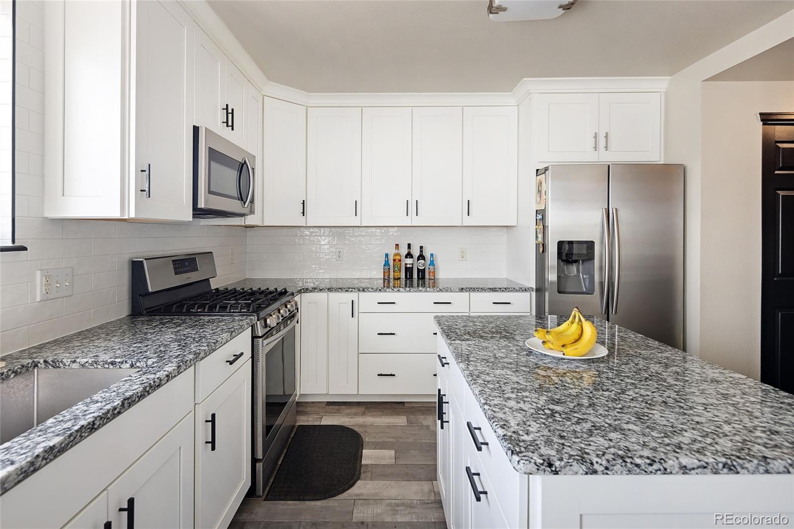 MLS Image #6 for 21742 e lehigh place,aurora, Colorado