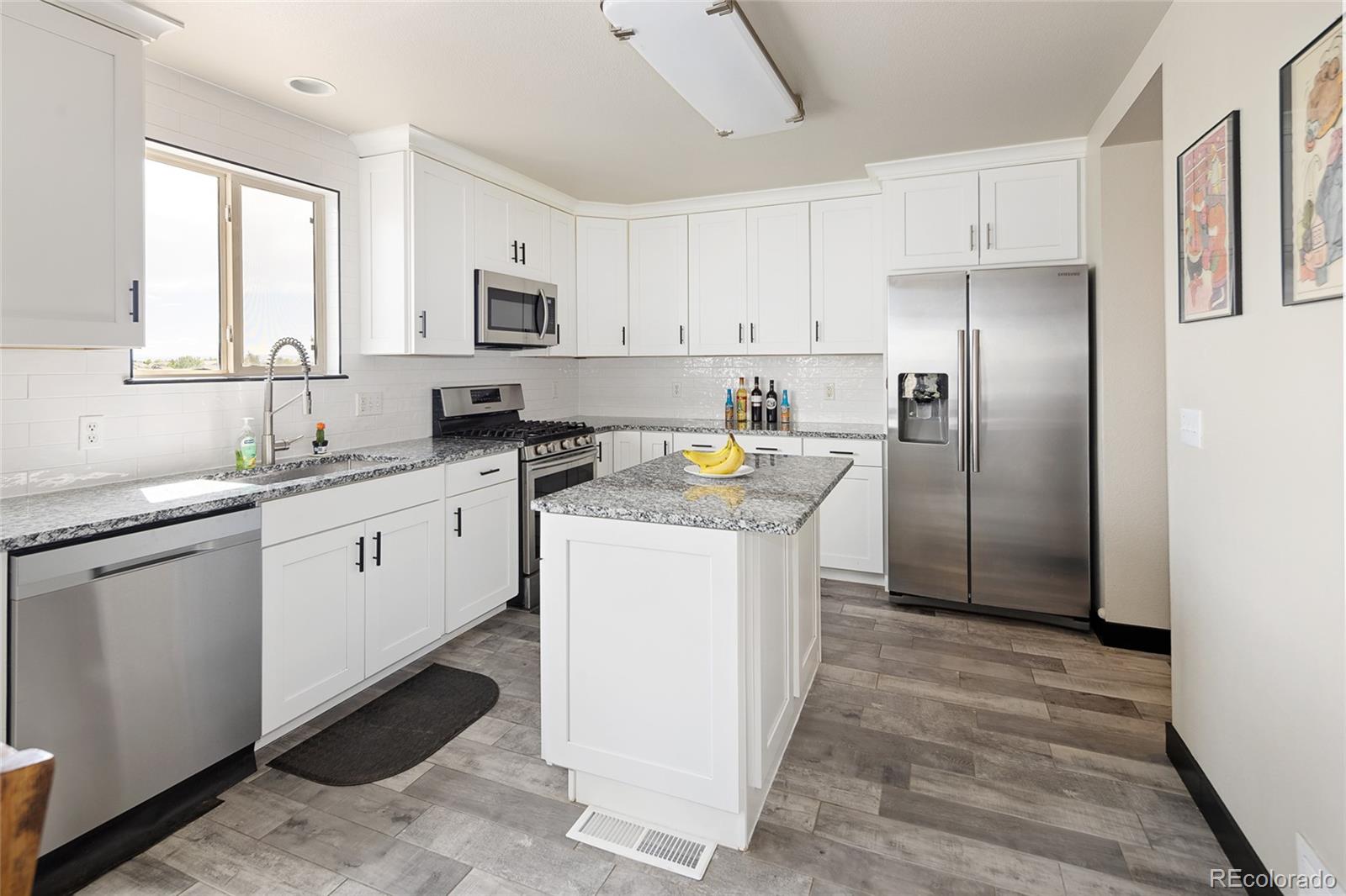 MLS Image #7 for 21742 e lehigh place,aurora, Colorado