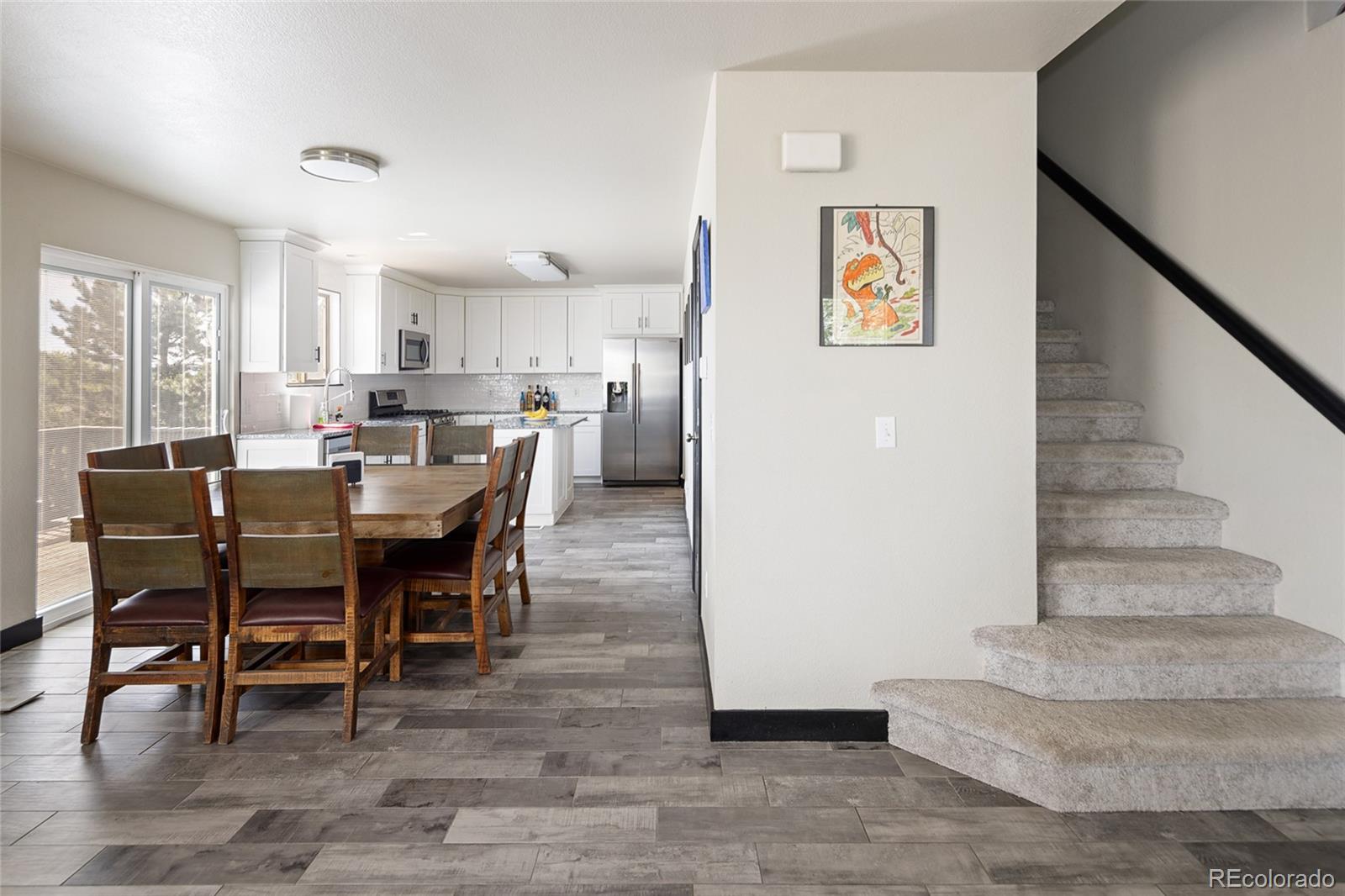 MLS Image #8 for 21742 e lehigh place,aurora, Colorado