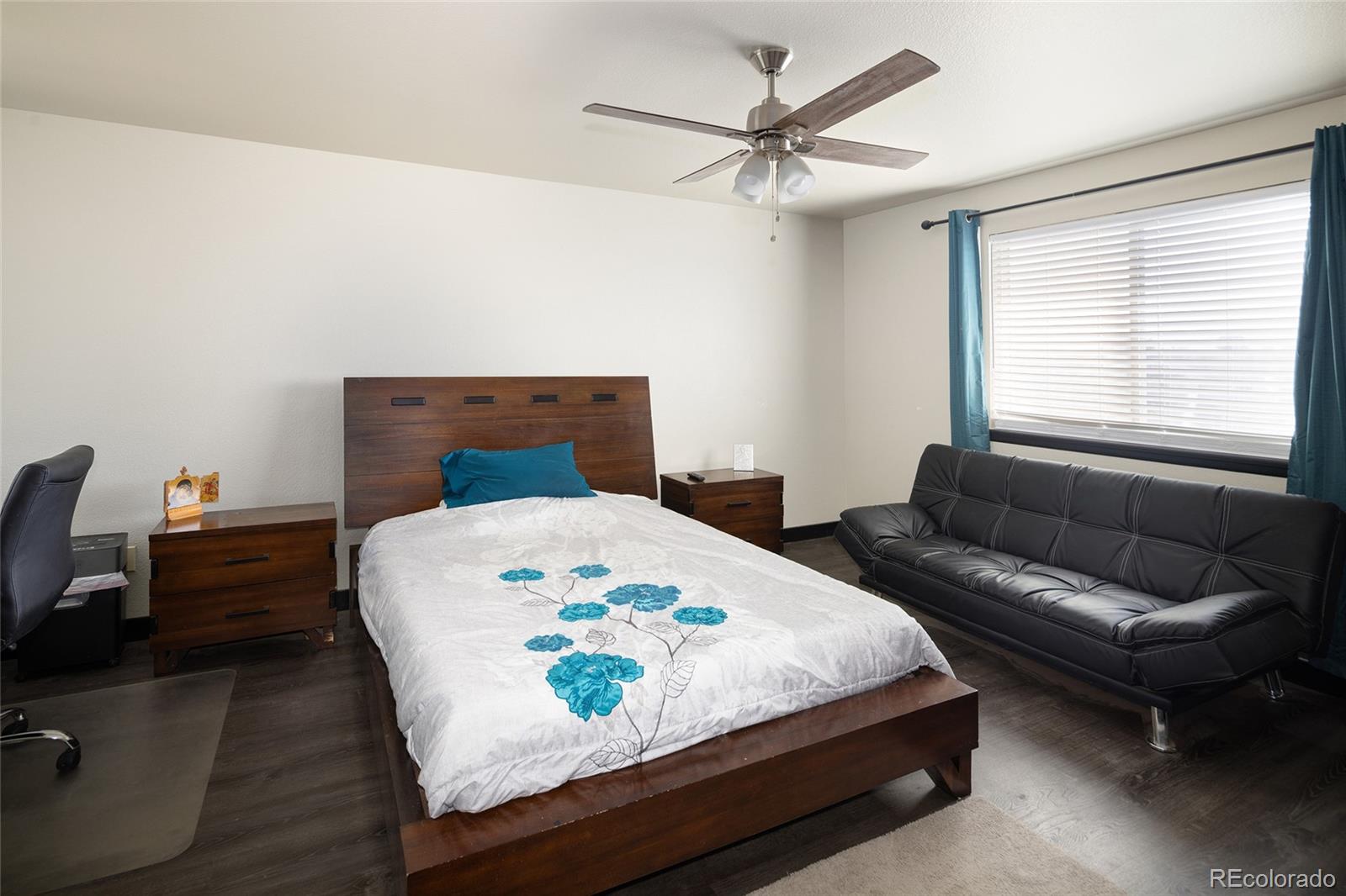 MLS Image #9 for 21742 e lehigh place,aurora, Colorado