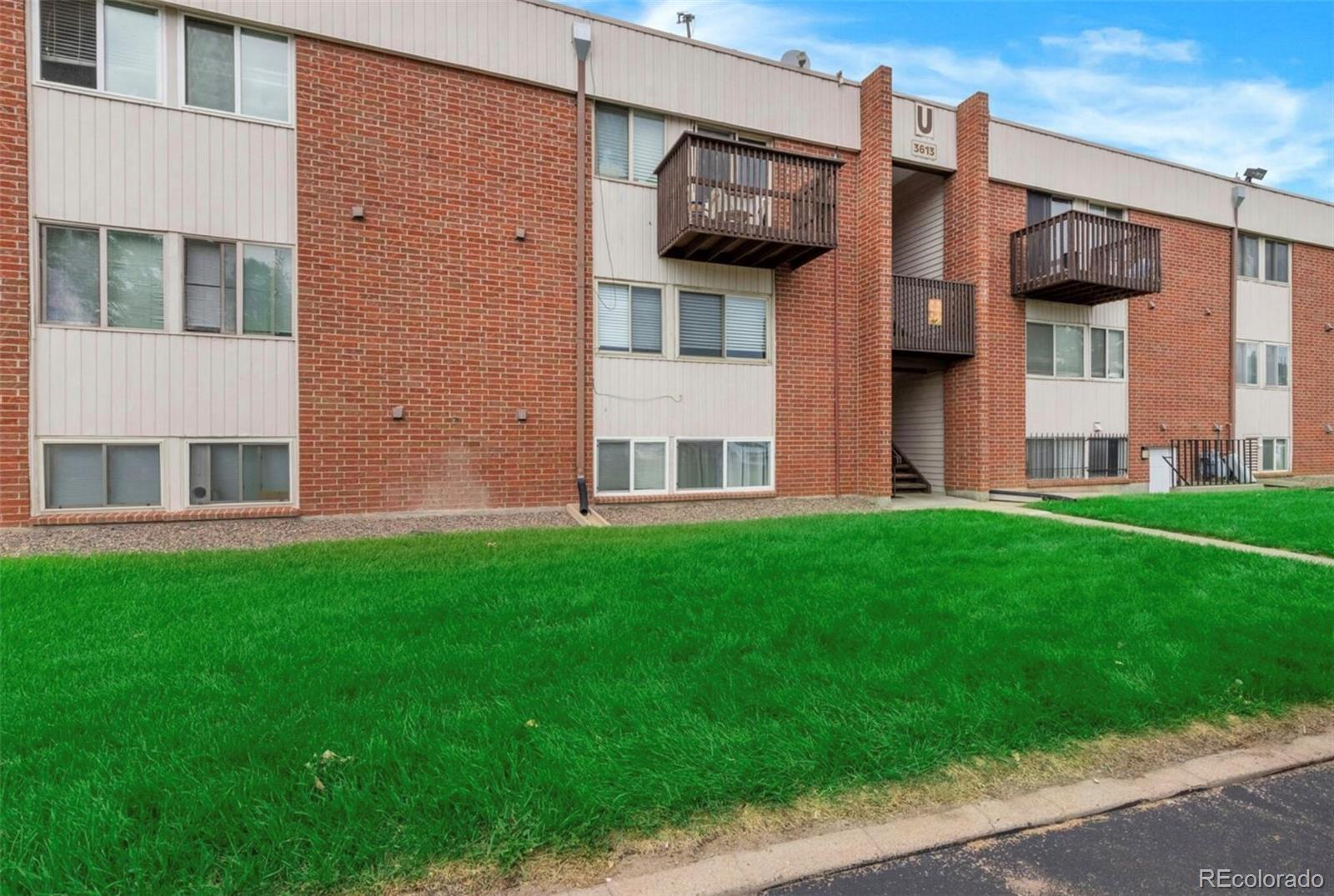 MLS Image #17 for 3613 s sheridan boulevard,denver, Colorado
