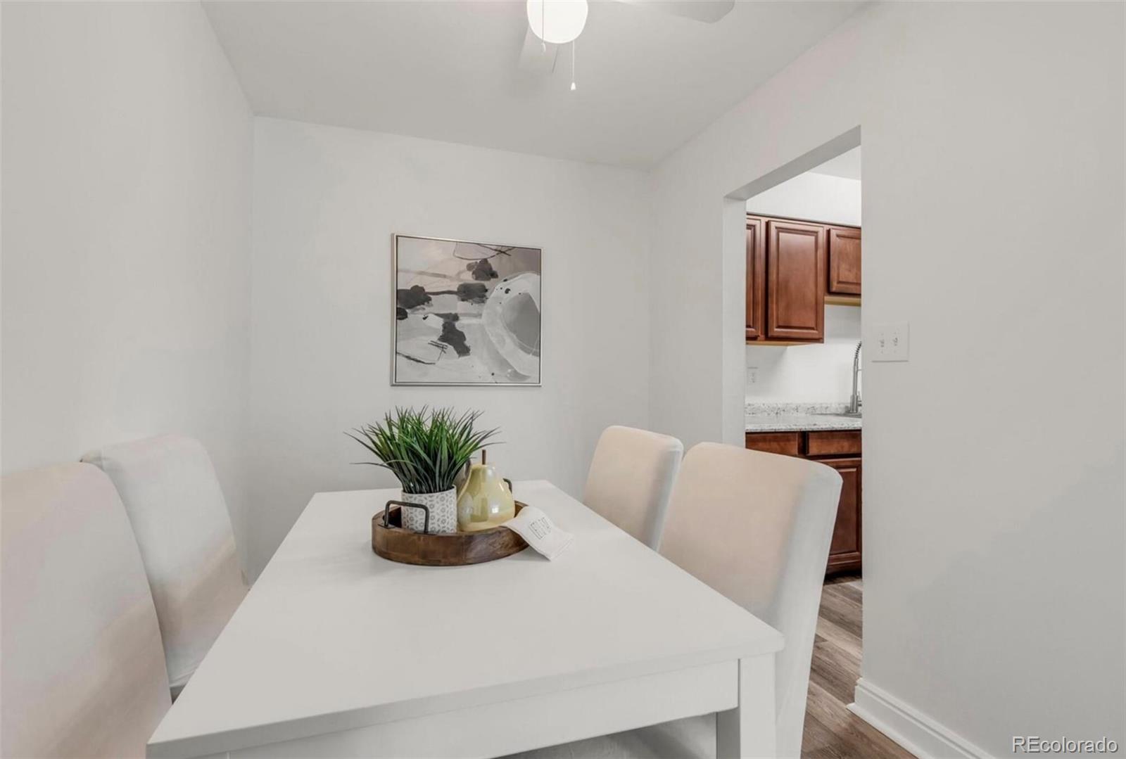 MLS Image #4 for 3613 s sheridan boulevard,denver, Colorado