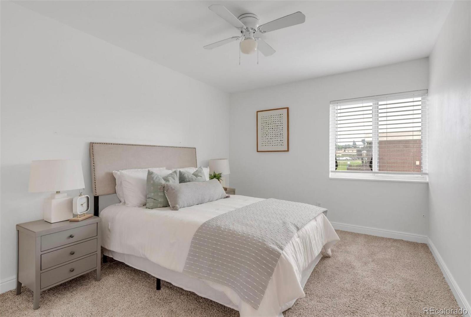 MLS Image #9 for 3613 s sheridan boulevard,denver, Colorado
