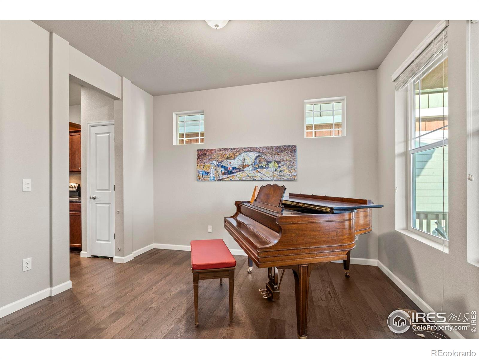 MLS Image #10 for 3250  greenlake drive,fort collins, Colorado