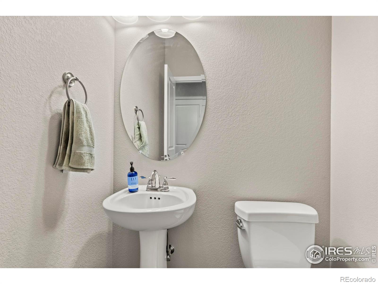 MLS Image #11 for 3250  greenlake drive,fort collins, Colorado