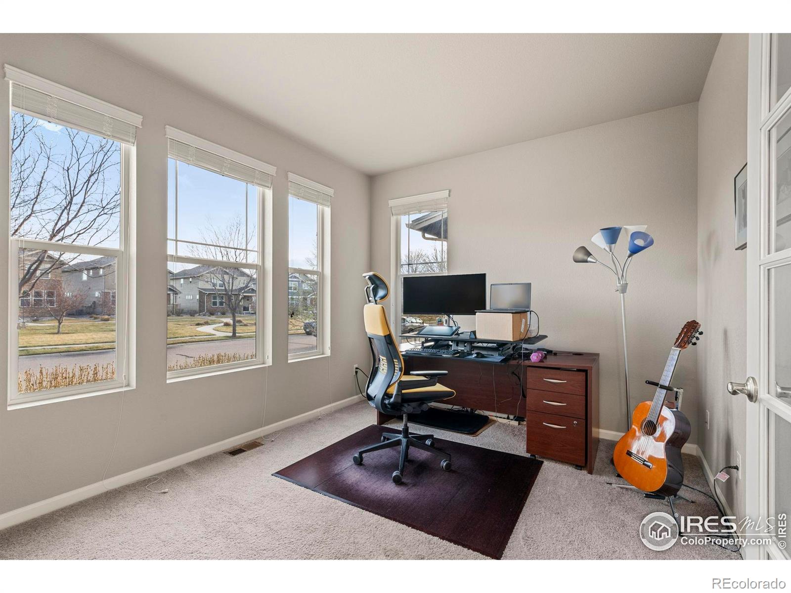 MLS Image #12 for 3250  greenlake drive,fort collins, Colorado