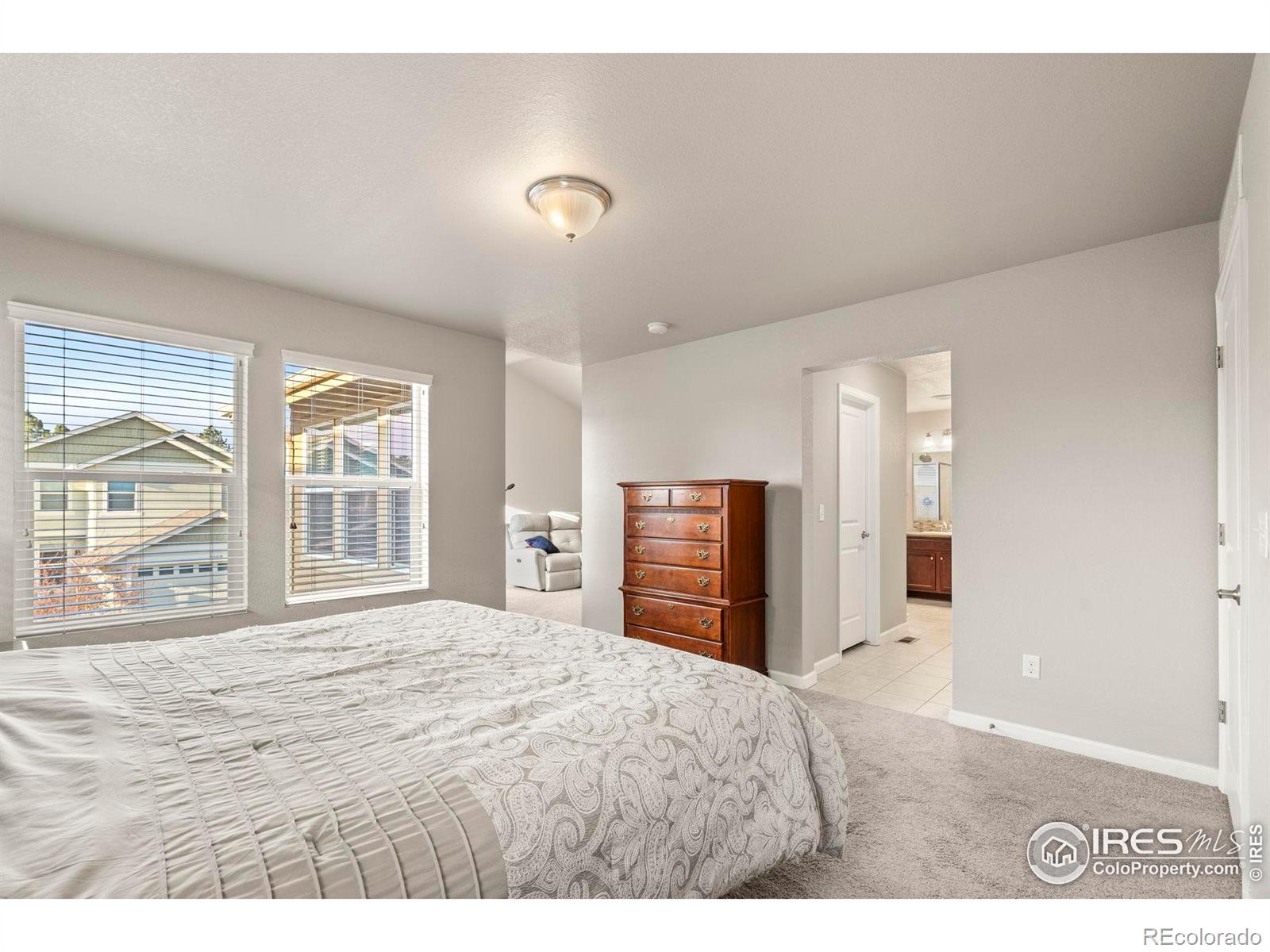 MLS Image #13 for 3250  greenlake drive,fort collins, Colorado