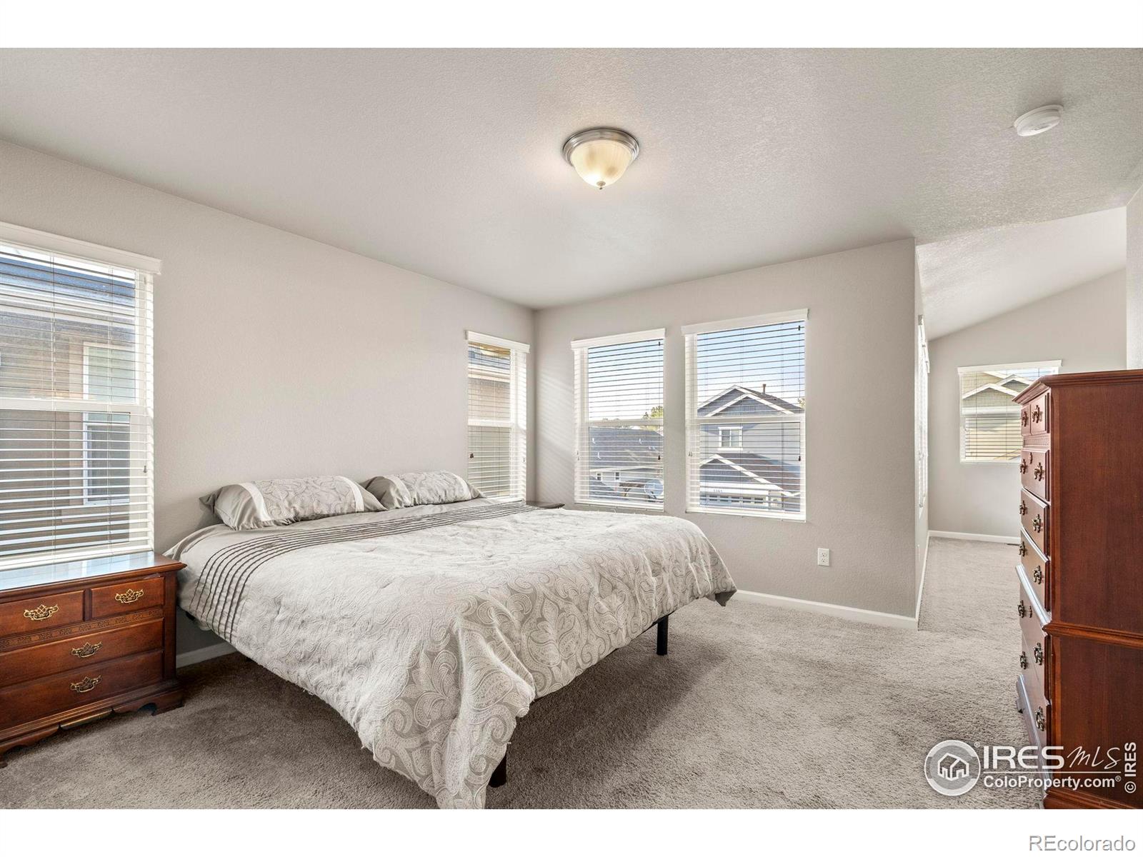 MLS Image #14 for 3250  greenlake drive,fort collins, Colorado