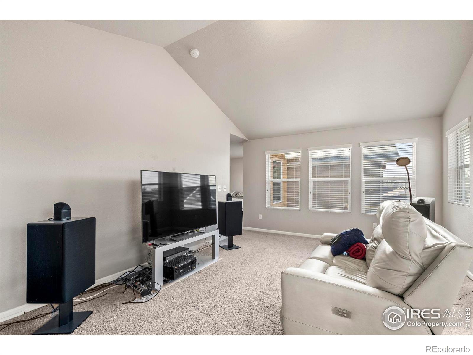 MLS Image #15 for 3250  greenlake drive,fort collins, Colorado
