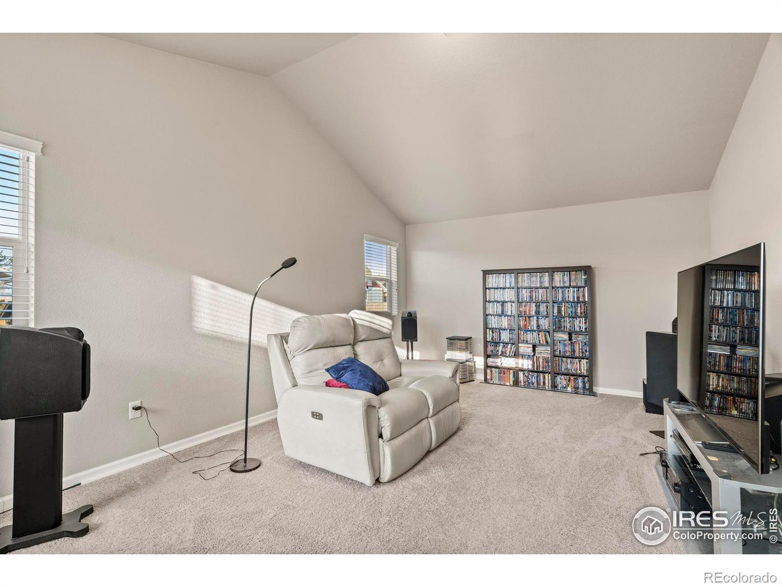 MLS Image #16 for 3250  greenlake drive,fort collins, Colorado