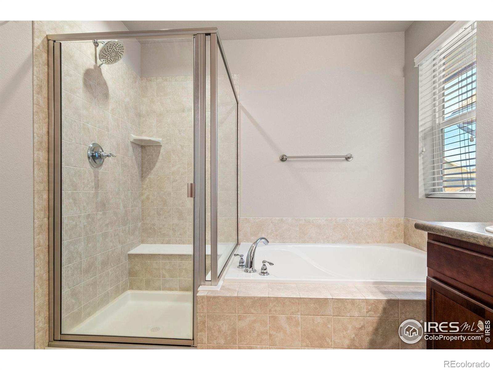 MLS Image #18 for 3250  greenlake drive,fort collins, Colorado