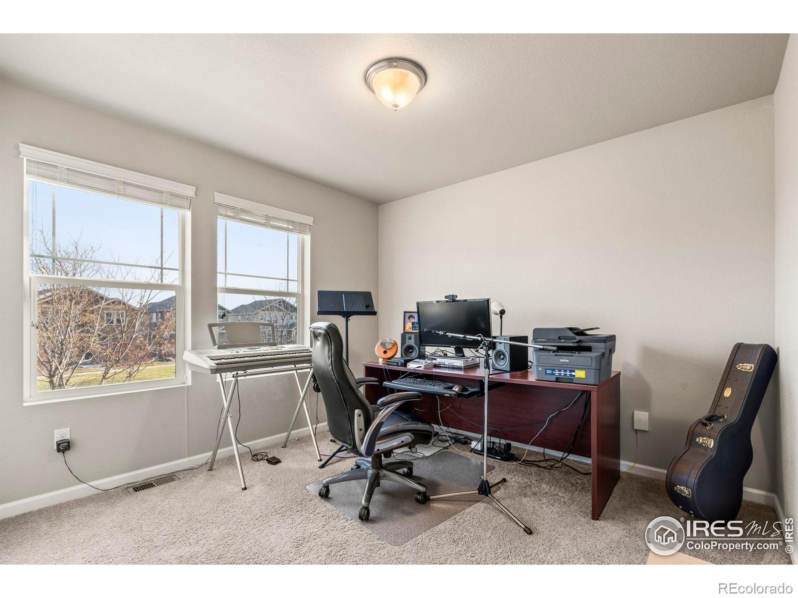 MLS Image #19 for 3250  greenlake drive,fort collins, Colorado