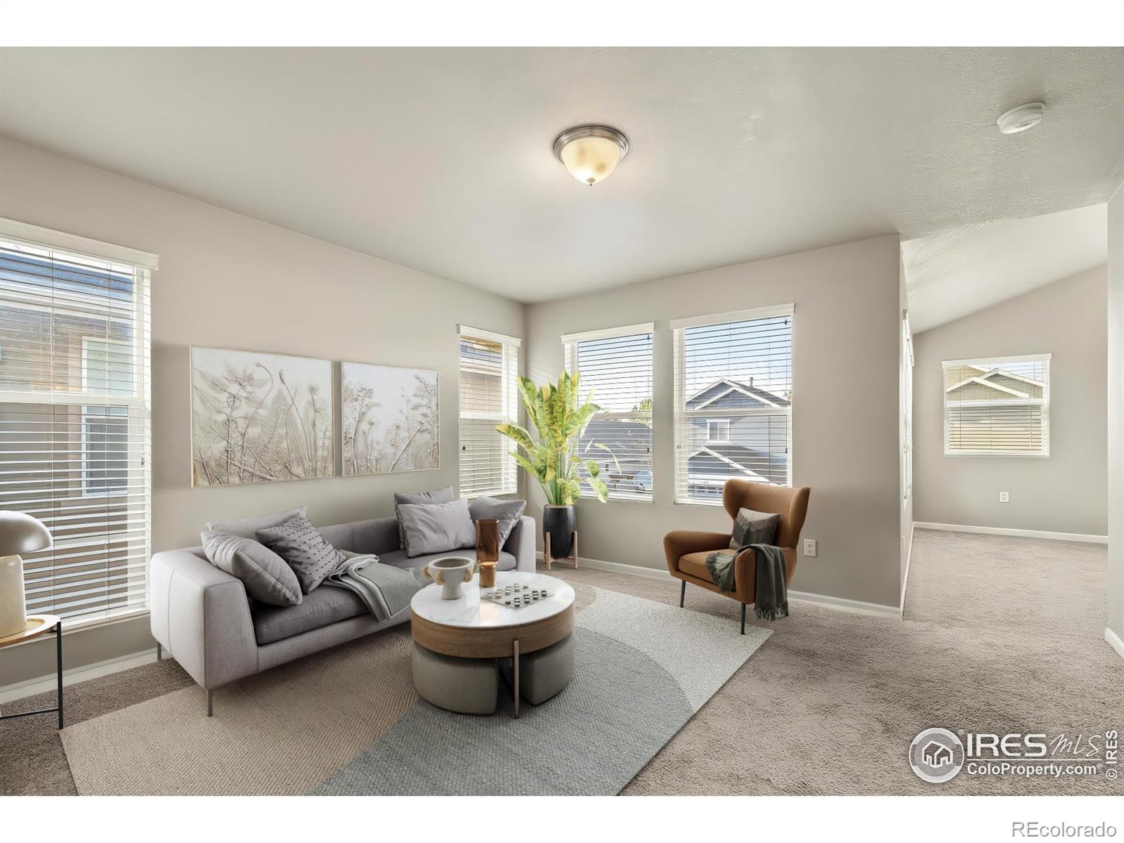 MLS Image #2 for 3250  greenlake drive,fort collins, Colorado