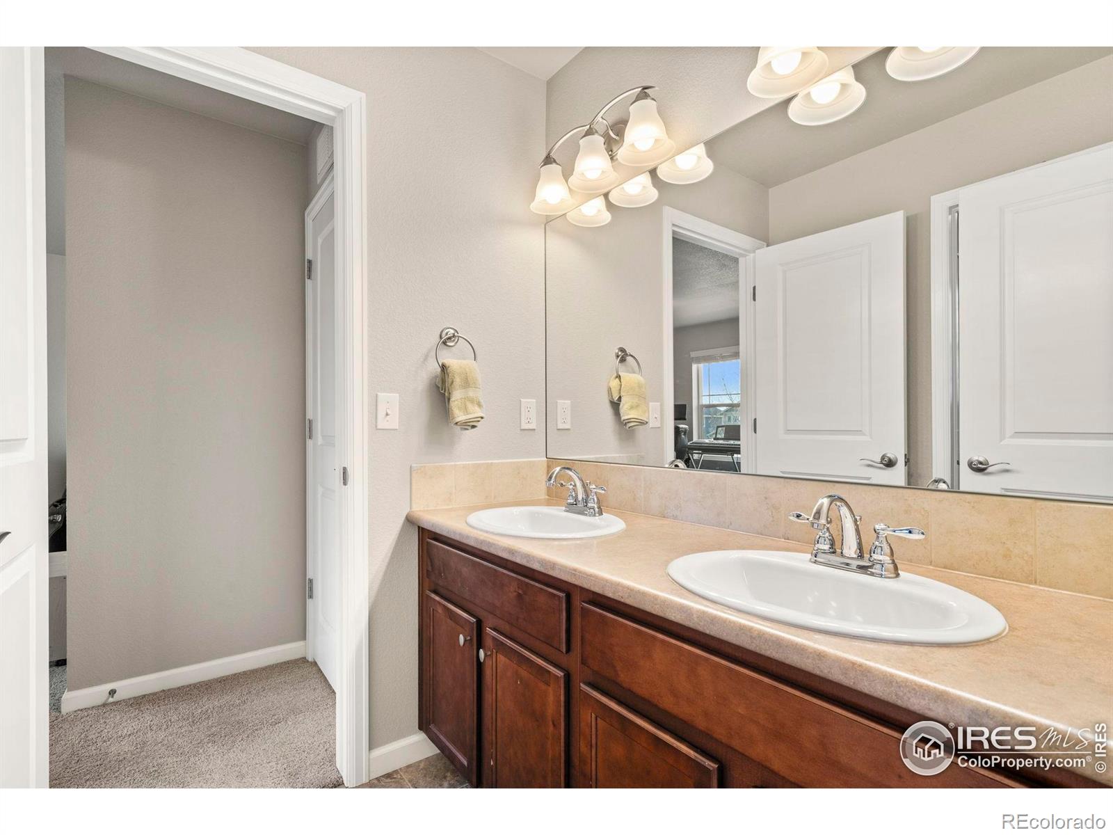 MLS Image #21 for 3250  greenlake drive,fort collins, Colorado