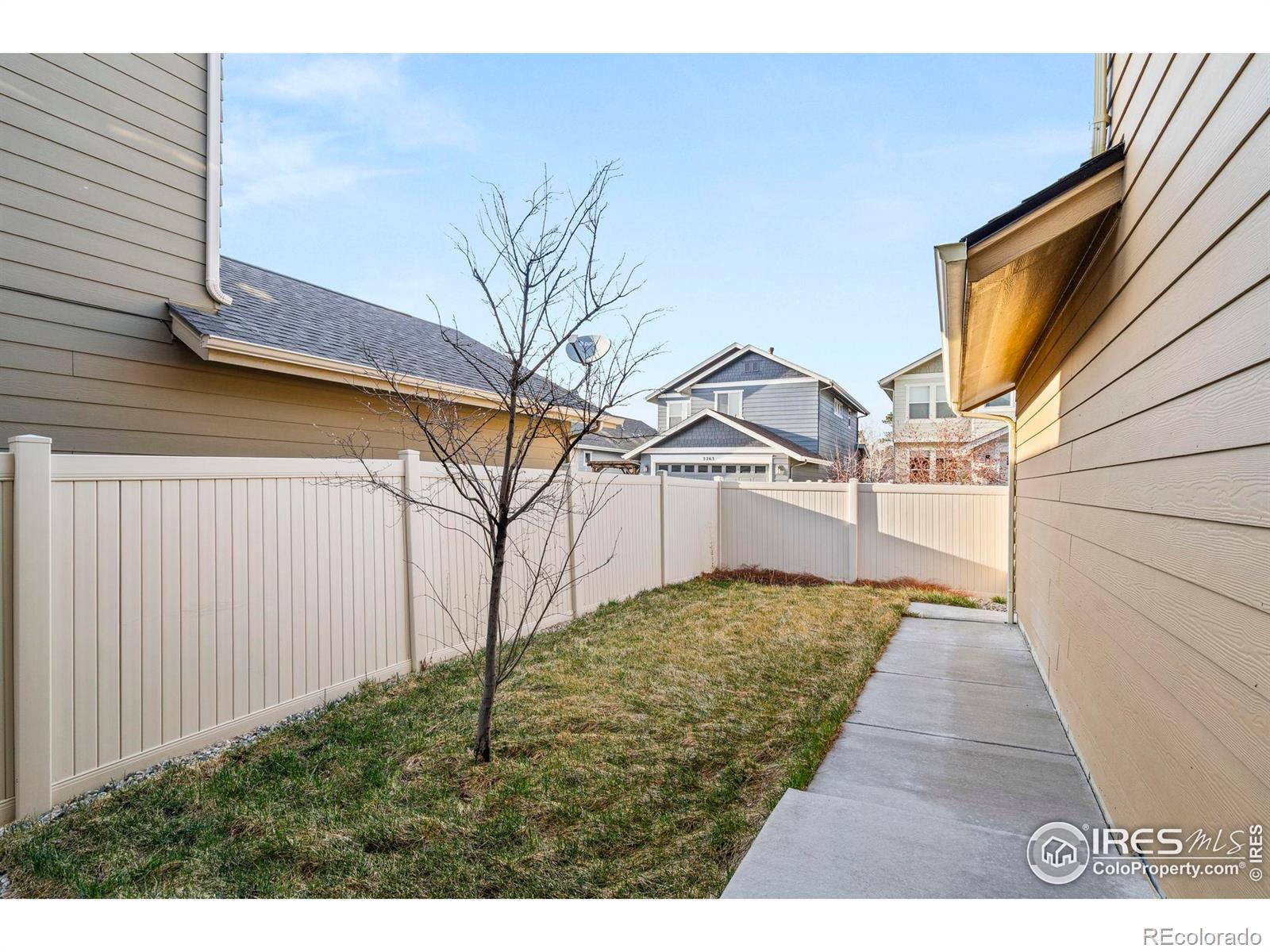 MLS Image #22 for 3250  greenlake drive,fort collins, Colorado