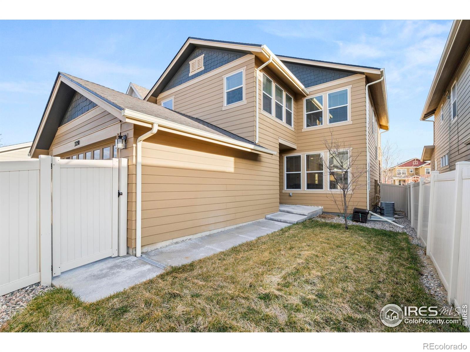 MLS Image #23 for 3250  greenlake drive,fort collins, Colorado
