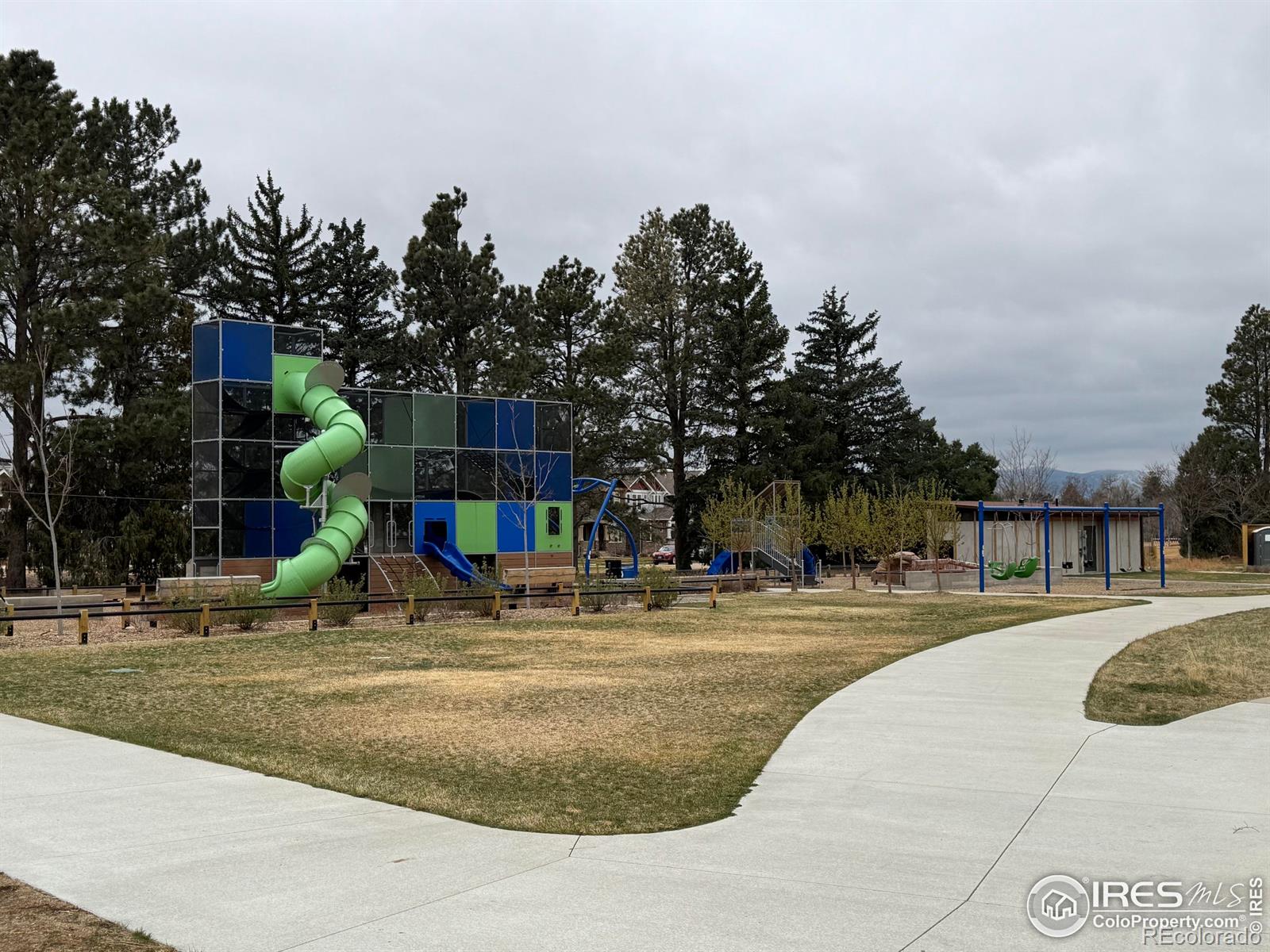MLS Image #25 for 3250  greenlake drive,fort collins, Colorado