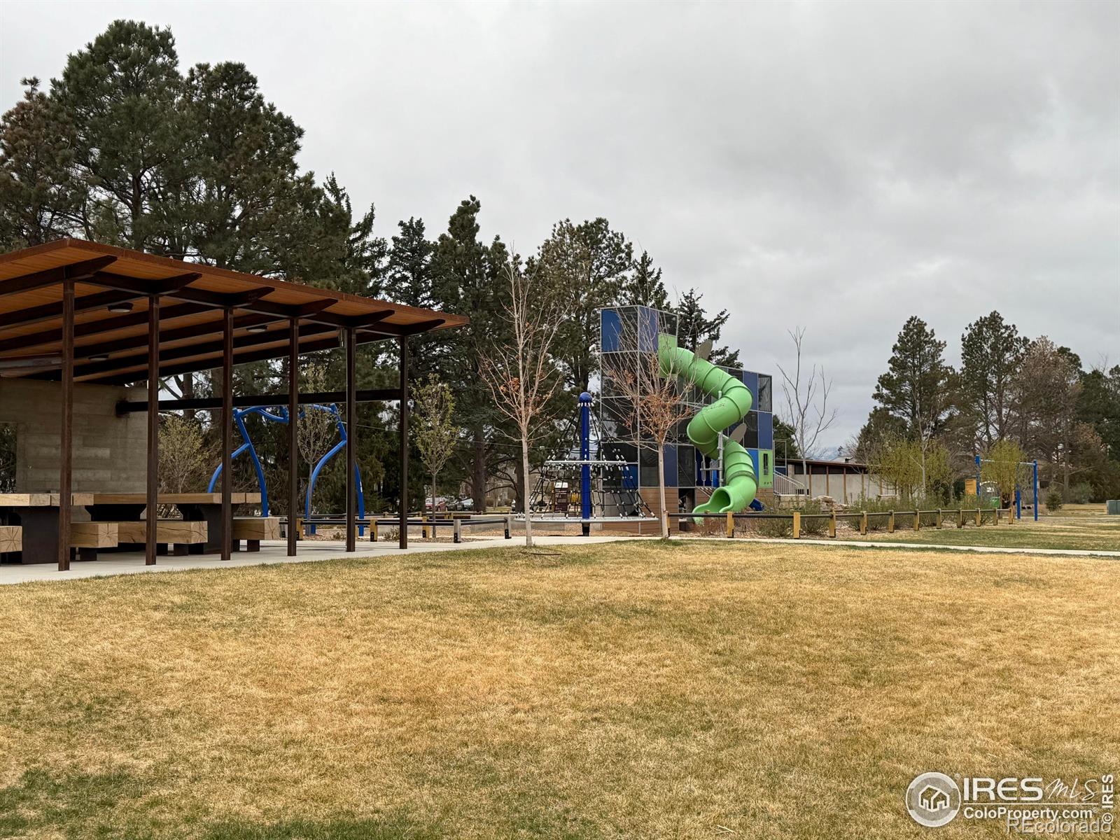 MLS Image #26 for 3250  greenlake drive,fort collins, Colorado