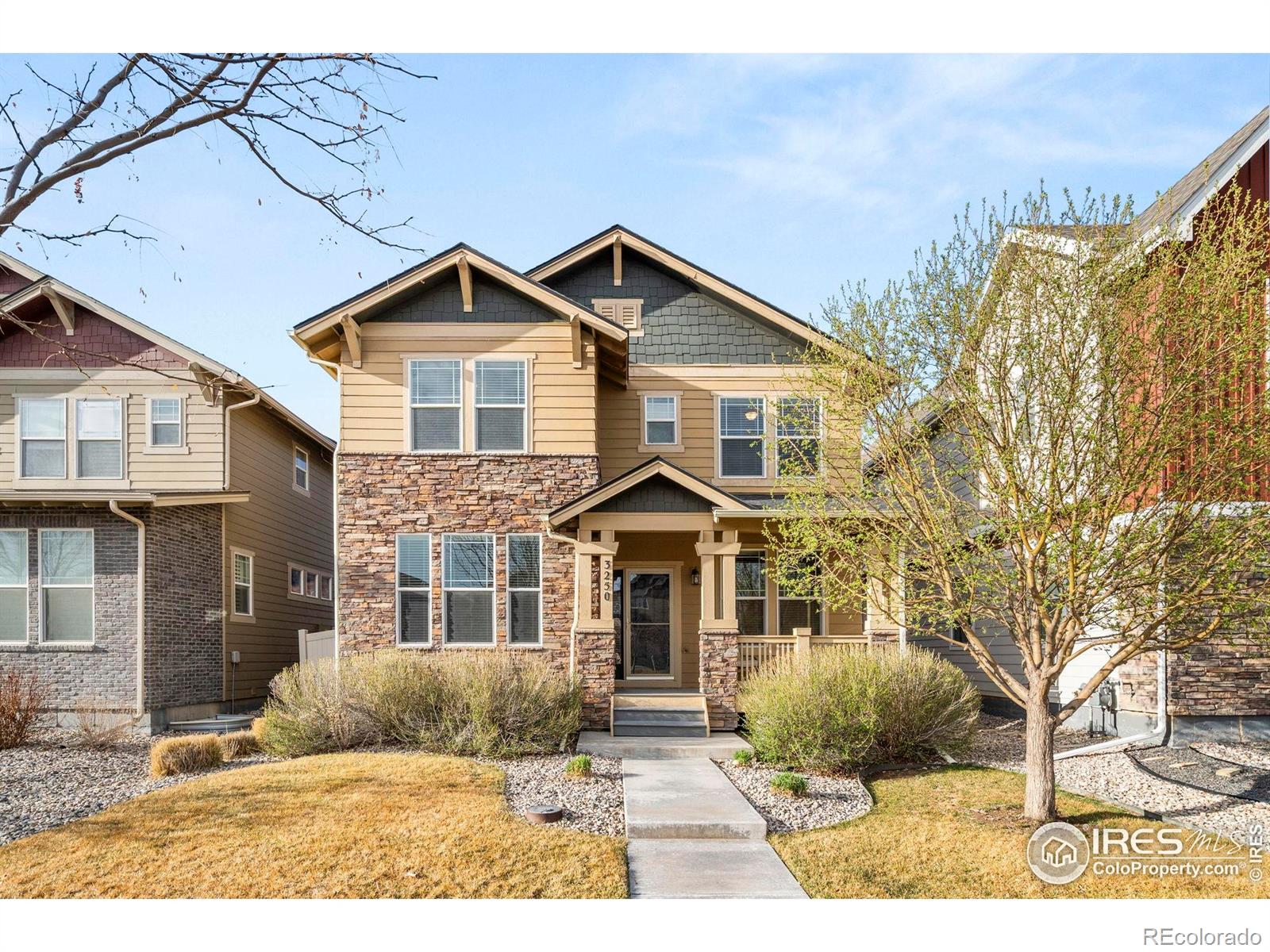 MLS Image #27 for 3250  greenlake drive,fort collins, Colorado