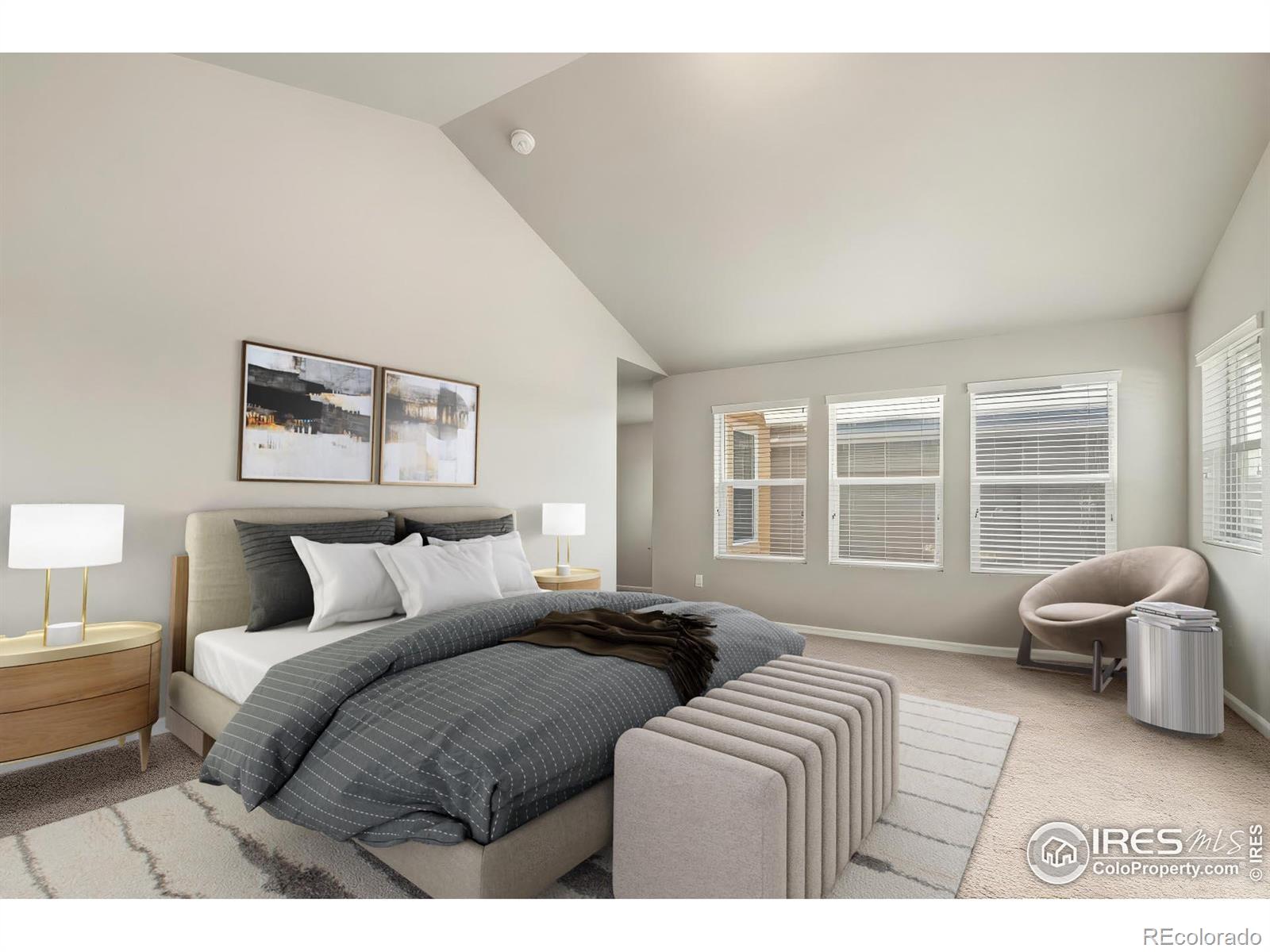 MLS Image #3 for 3250  greenlake drive,fort collins, Colorado